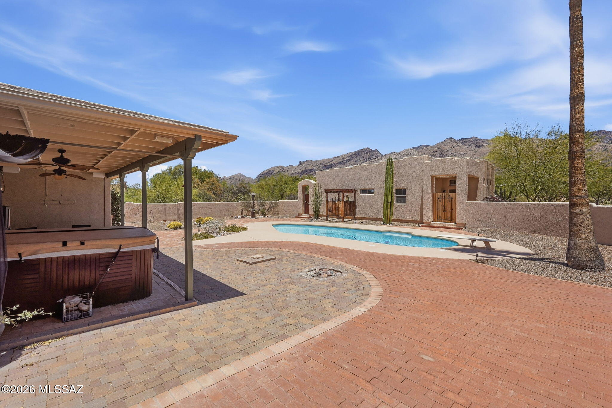 Skyline Bel Air Estates (334-347, 358-366 & 460-501) - Residential