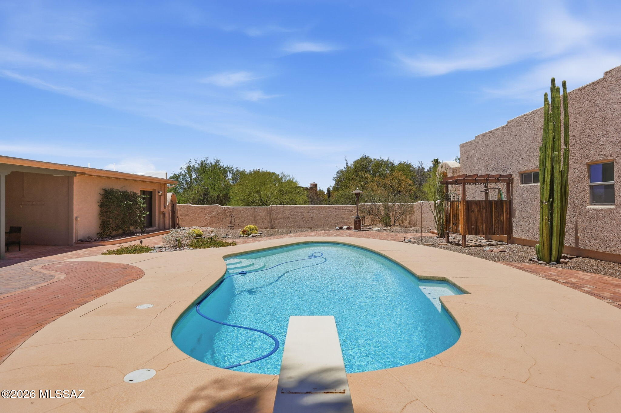 Skyline Bel Air Estates (334-347, 358-366 & 460-501) - Residential