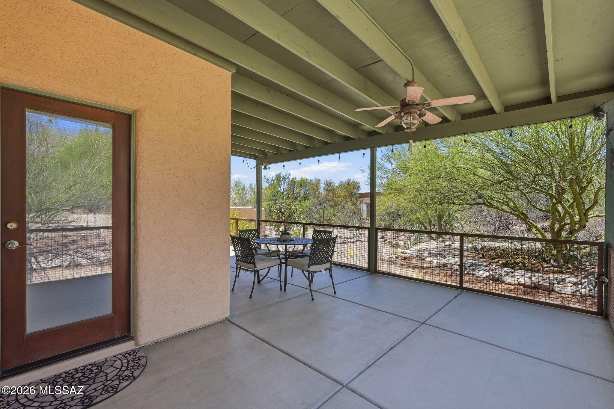 Skyline Bel Air Estates (334-347, 358-366 & 460-501) - Residential
