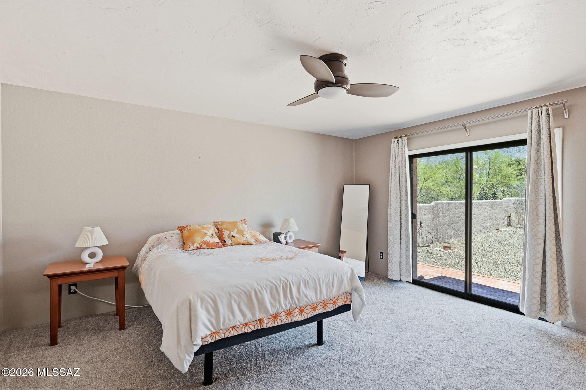 Skyline Bel Air Estates (334-347, 358-366 & 460-501) - Residential
