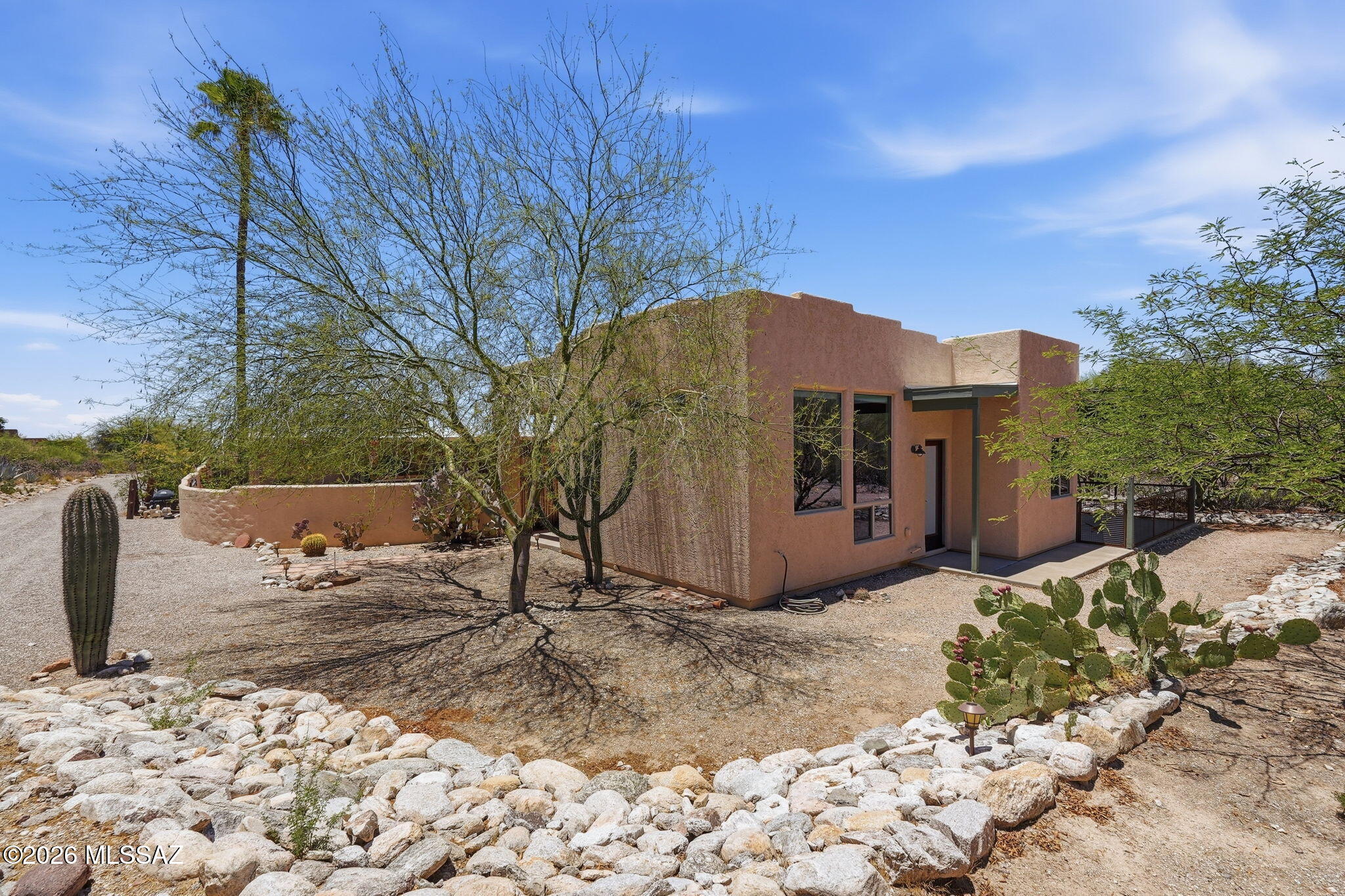 Skyline Bel Air Estates (334-347, 358-366 & 460-501) - Residential