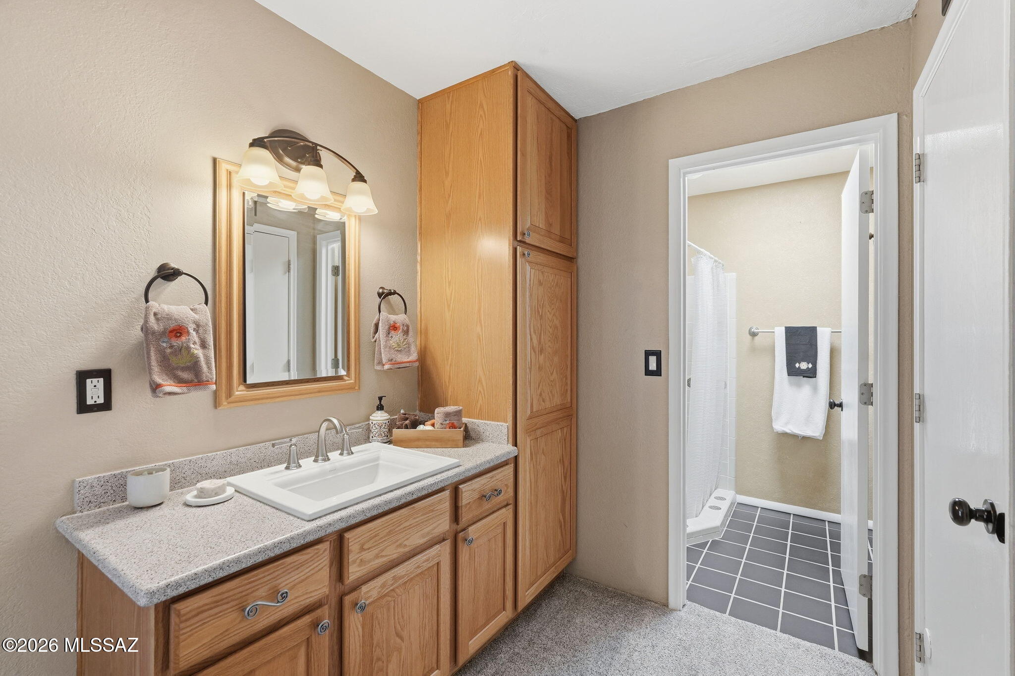 Skyline Bel Air Estates (334-347, 358-366 & 460-501) - Residential