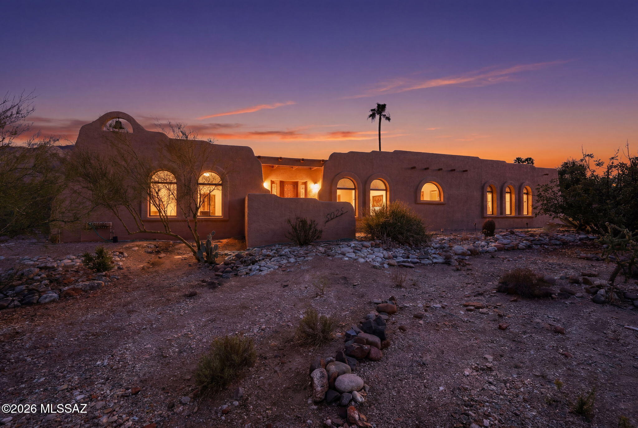 Skyline Bel Air Estates (334-347, 358-366 & 460-501) - Residential