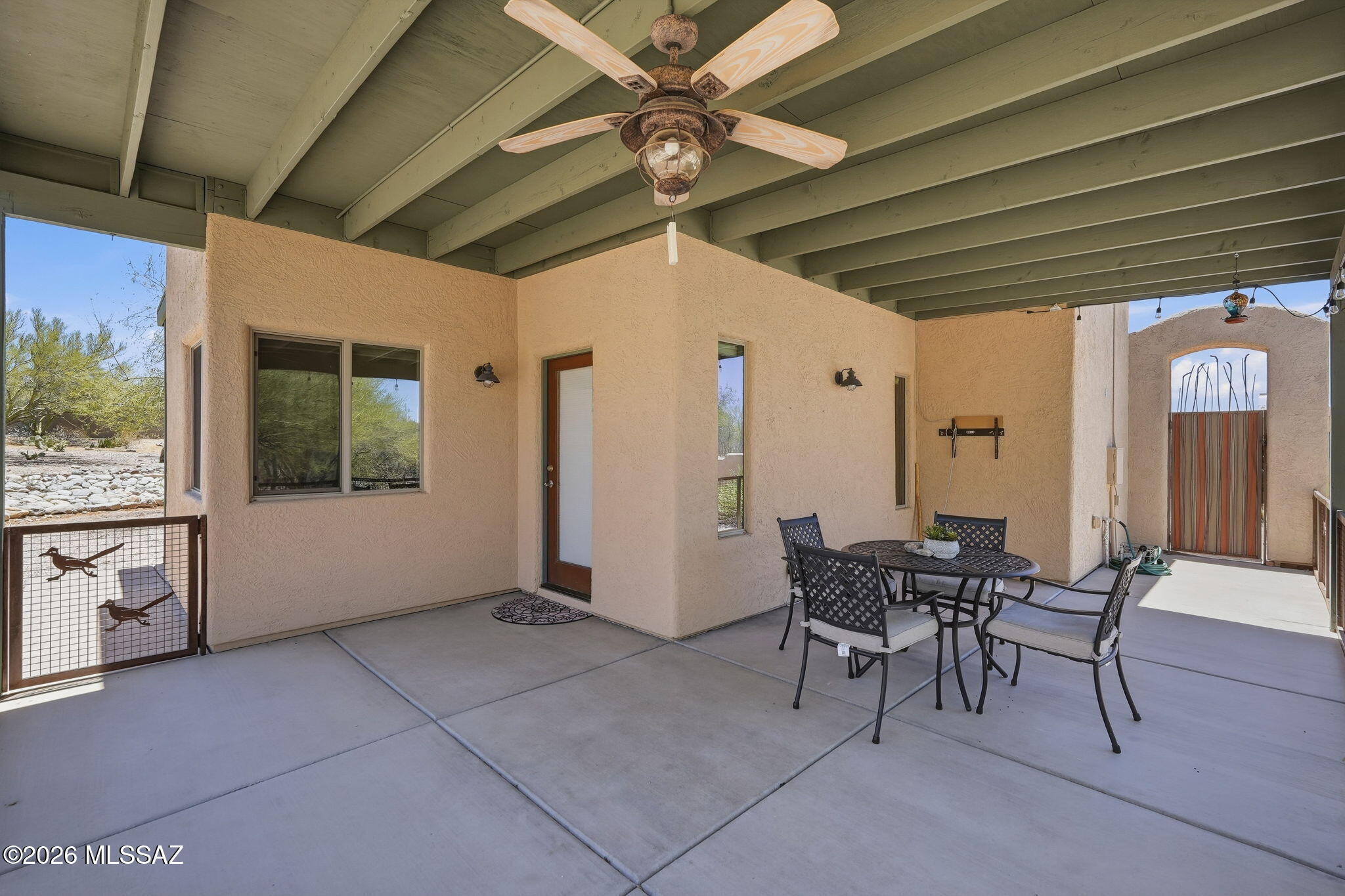 Skyline Bel Air Estates (334-347, 358-366 & 460-501) - Residential