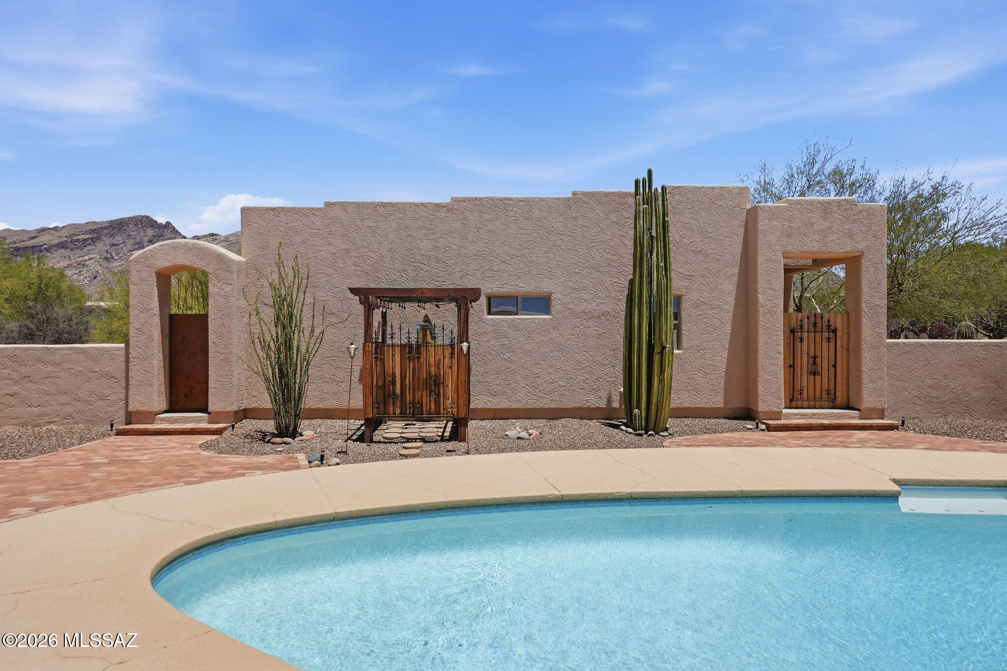 Skyline Bel Air Estates (334-347, 358-366 & 460-501) - Residential