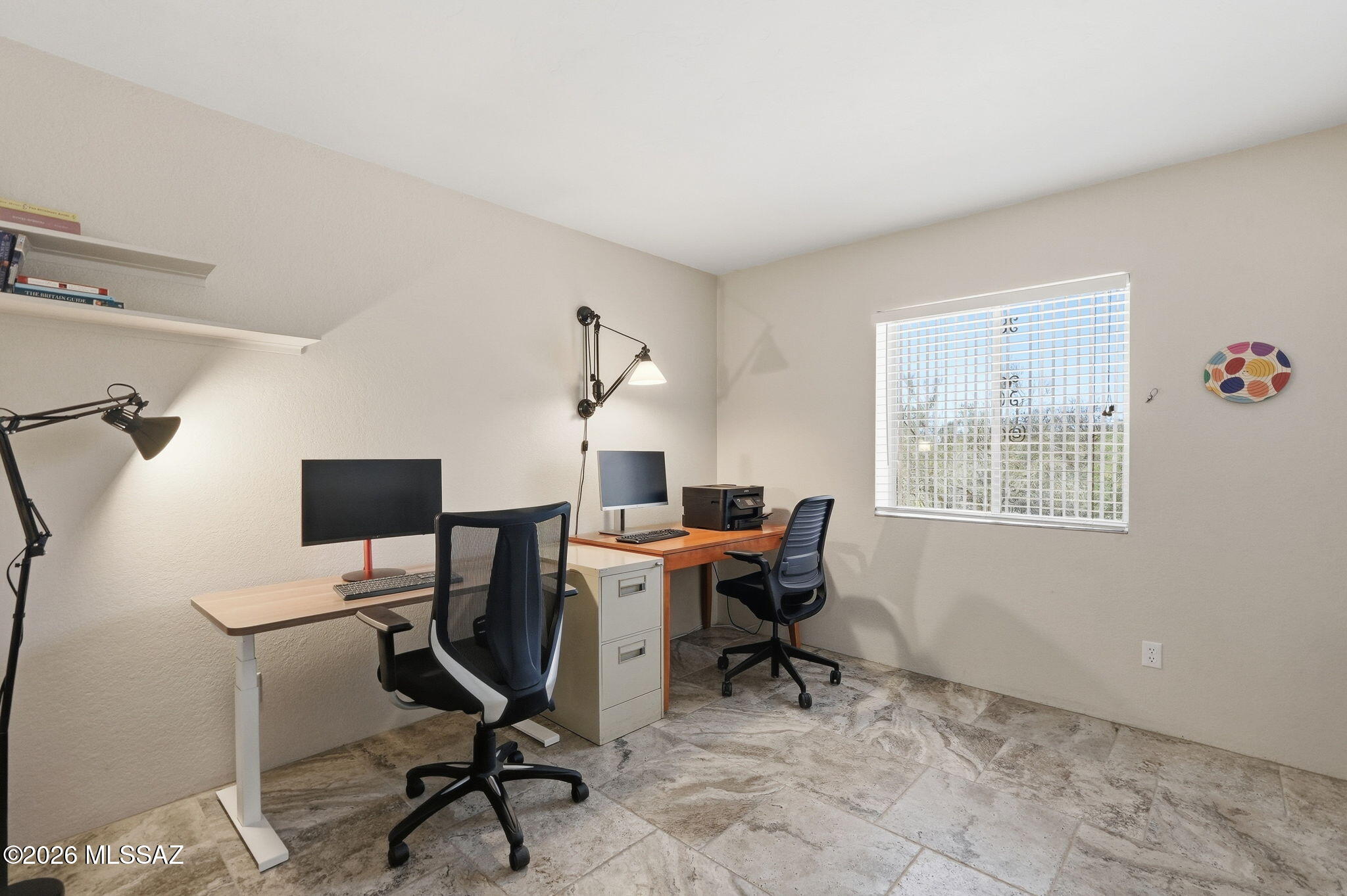 Skyline Bel Air Estates (334-347, 358-366 & 460-501) - Residential