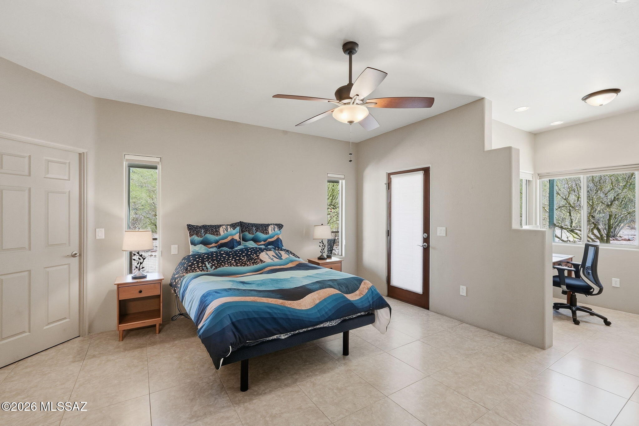 Skyline Bel Air Estates (334-347, 358-366 & 460-501) - Residential