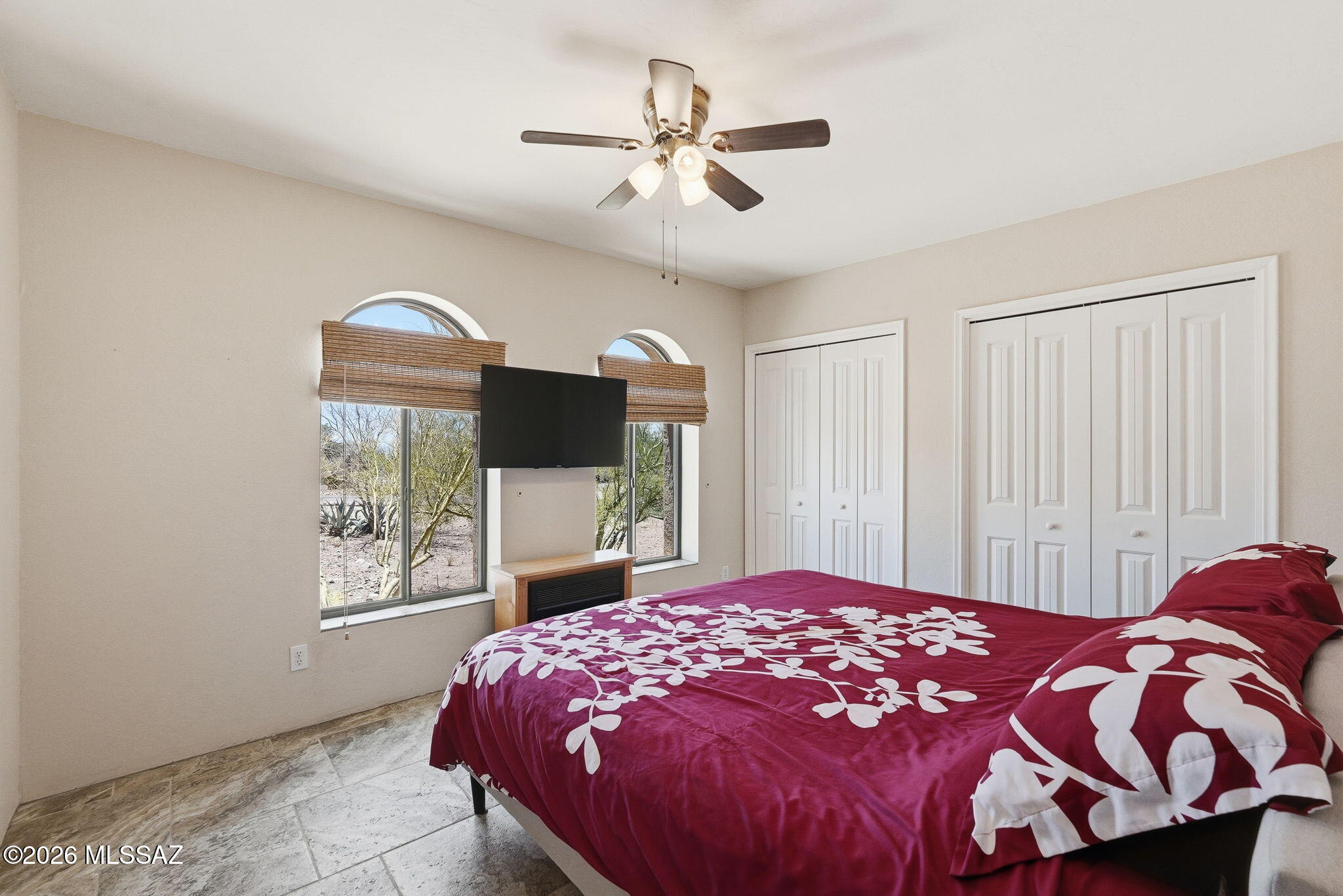 Skyline Bel Air Estates (334-347, 358-366 & 460-501) - Residential