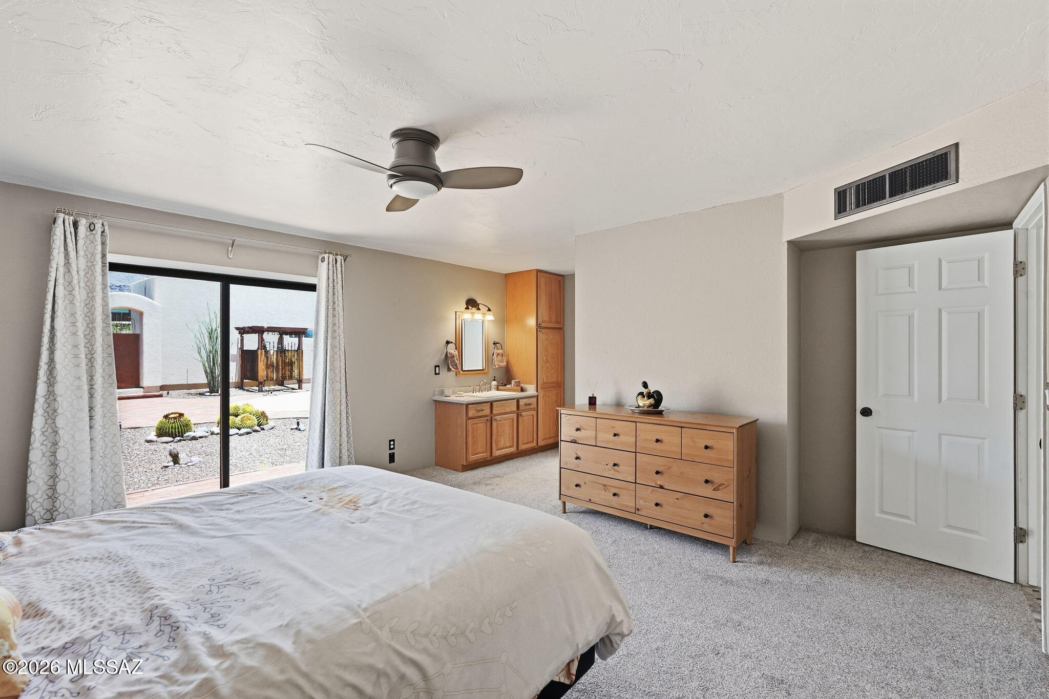 Skyline Bel Air Estates (334-347, 358-366 & 460-501) - Residential