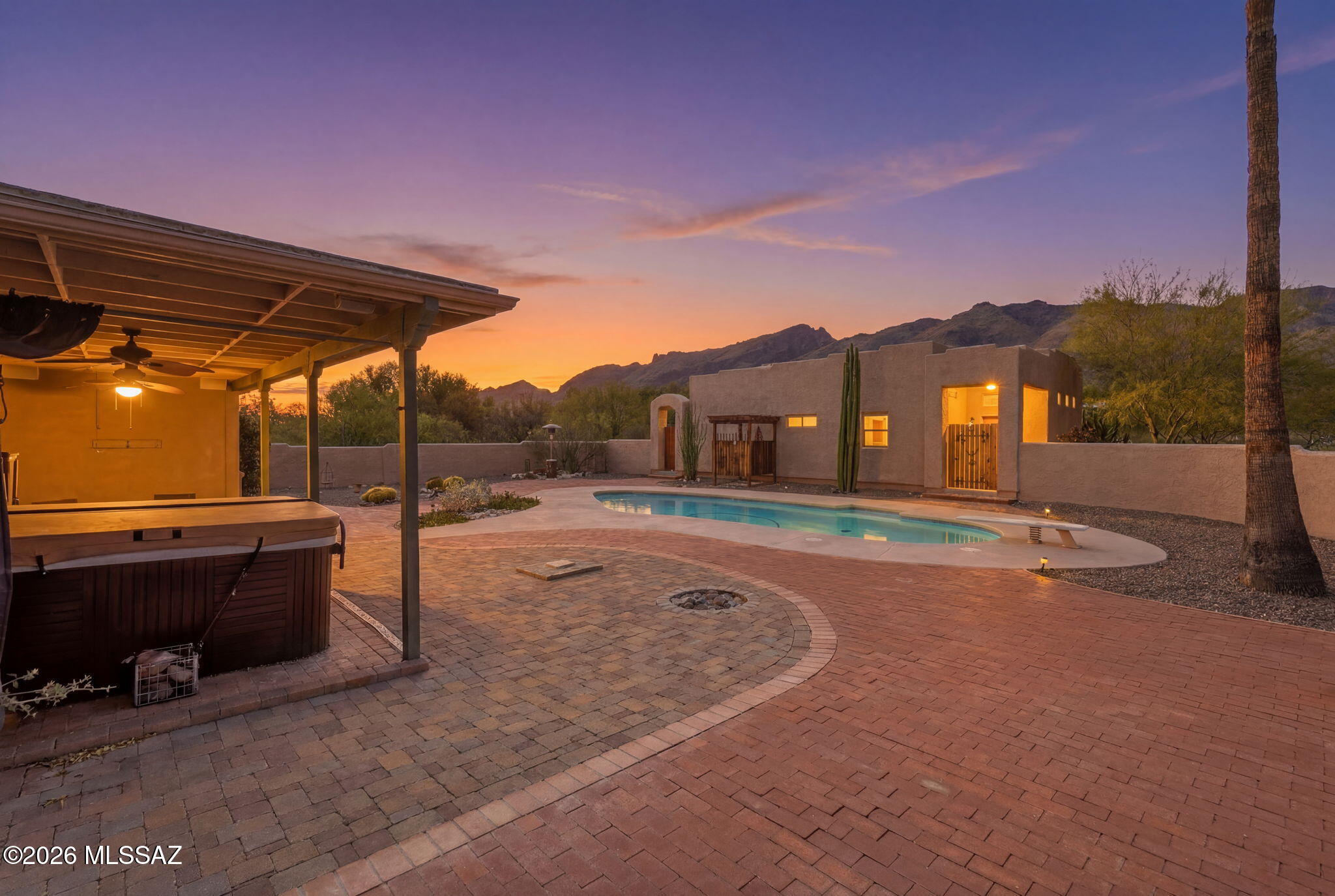 Skyline Bel Air Estates (334-347, 358-366 & 460-501) - Residential