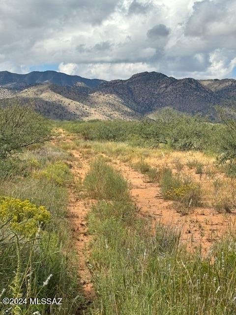 Arizona Sun Sites - Land