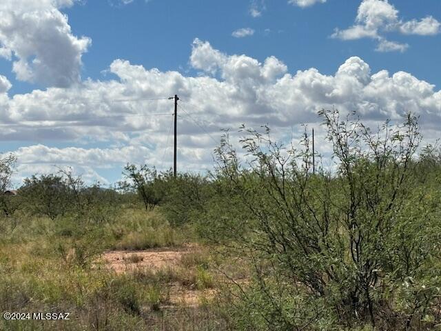 Arizona Sun Sites - Land