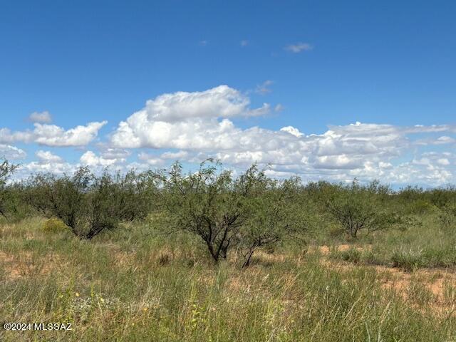 Arizona Sun Sites - Land