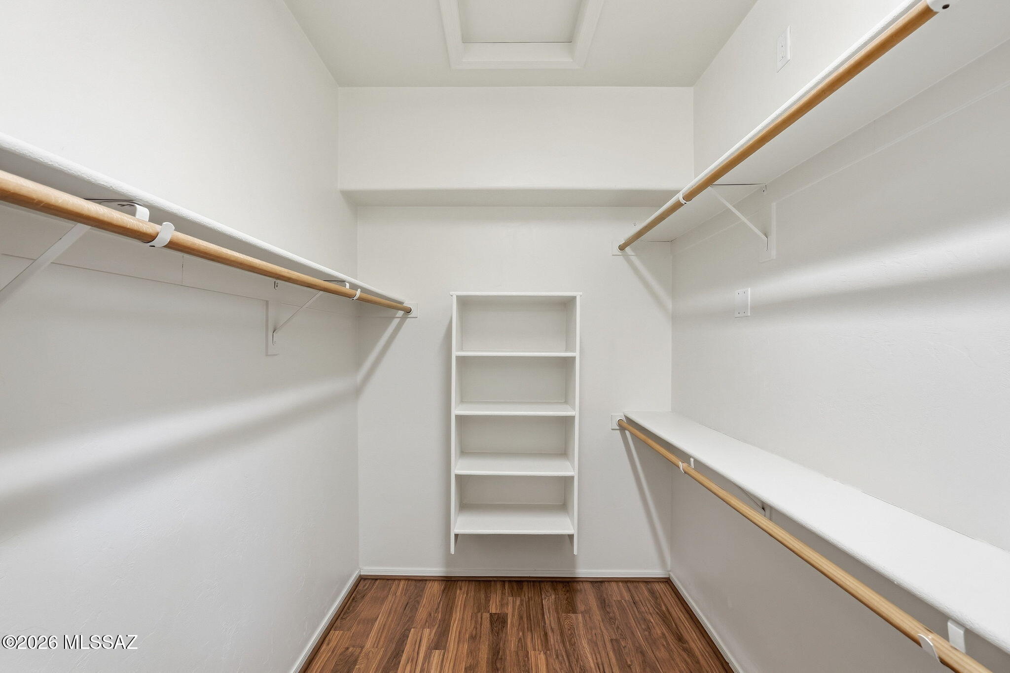 La Joya Verde II (1-105) - Residential
