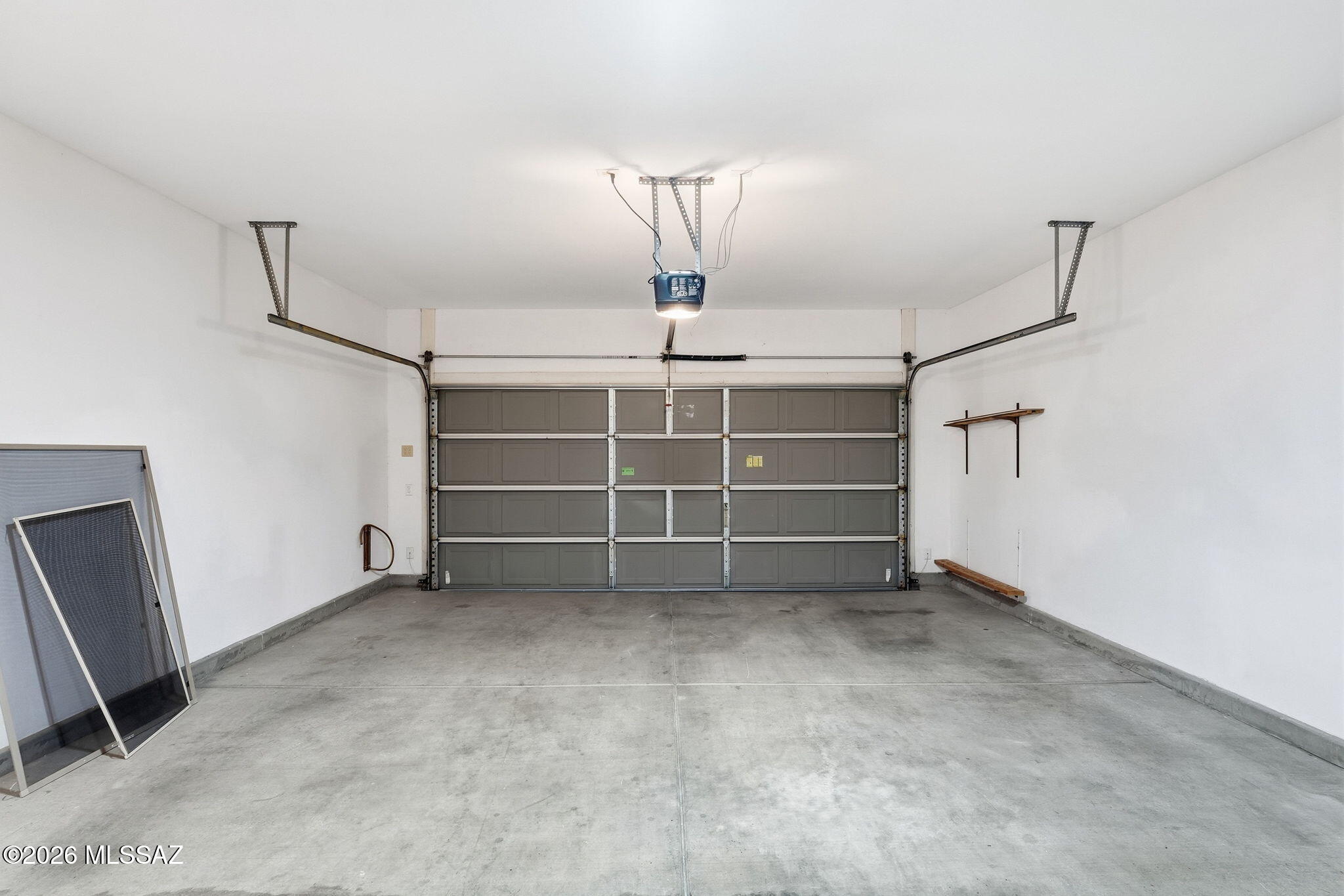 La Joya Verde II (1-105) - Residential