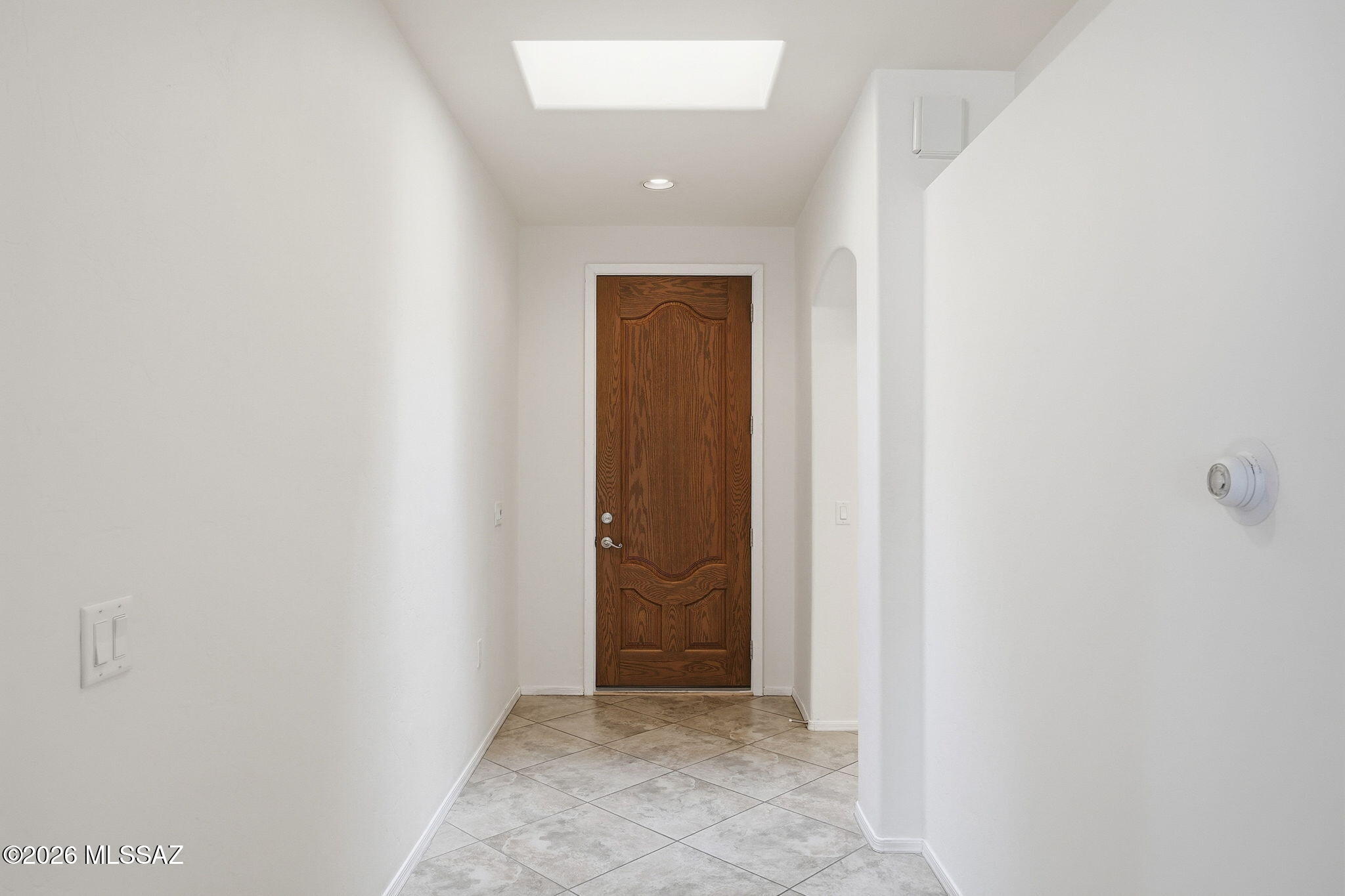 La Joya Verde II (1-105) - Residential
