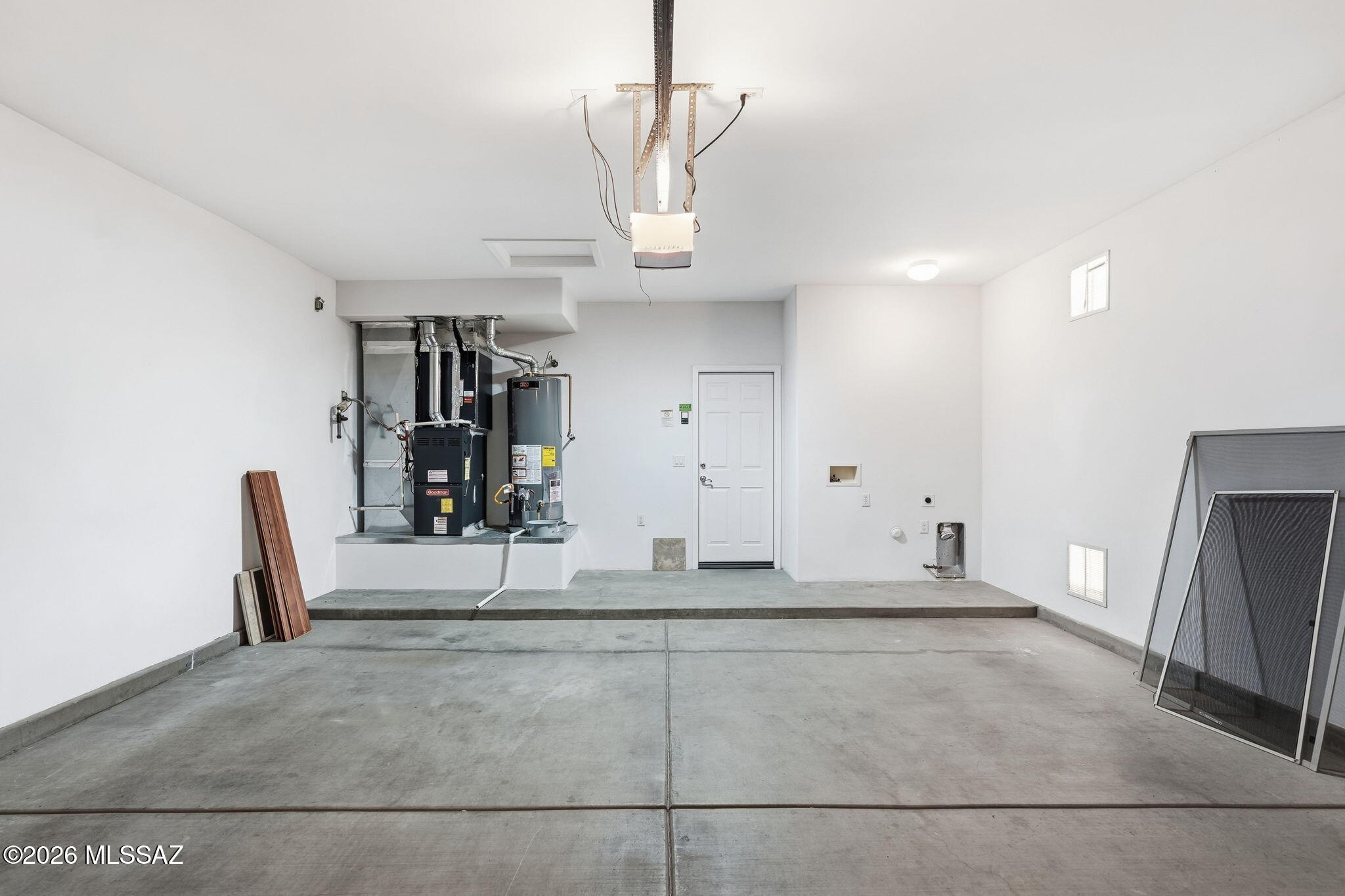 La Joya Verde II (1-105) - Residential