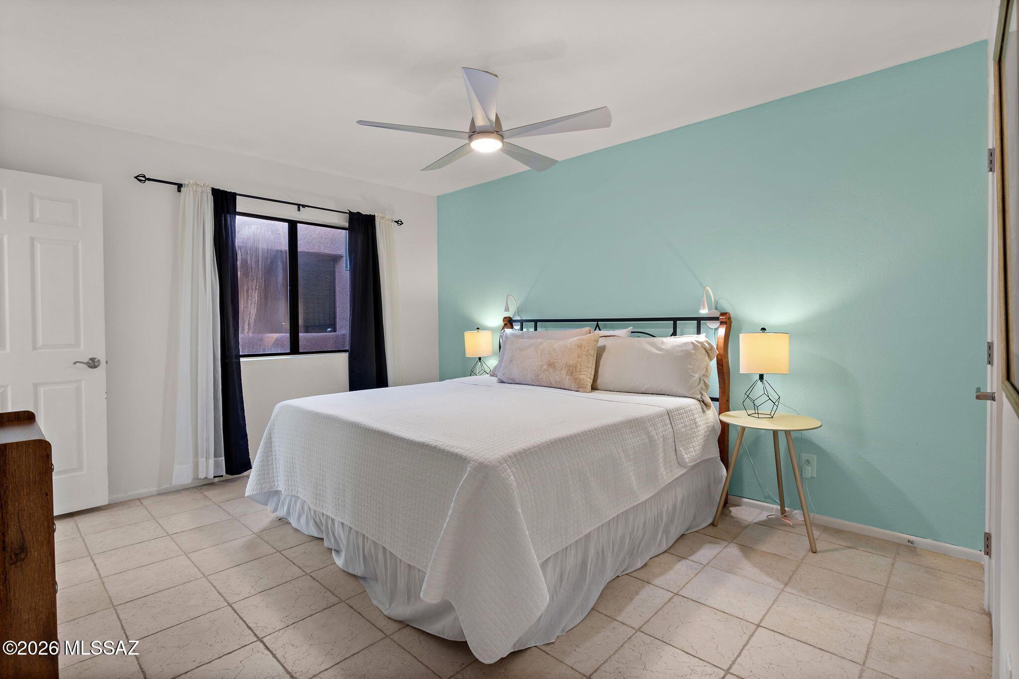 Ventana Vista Condominiums - Residential