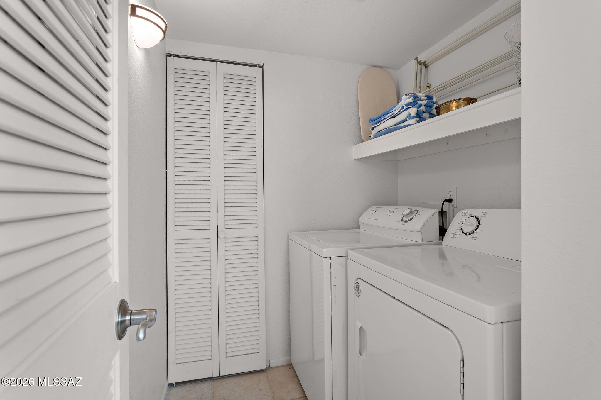 Ventana Vista Condominiums - Residential