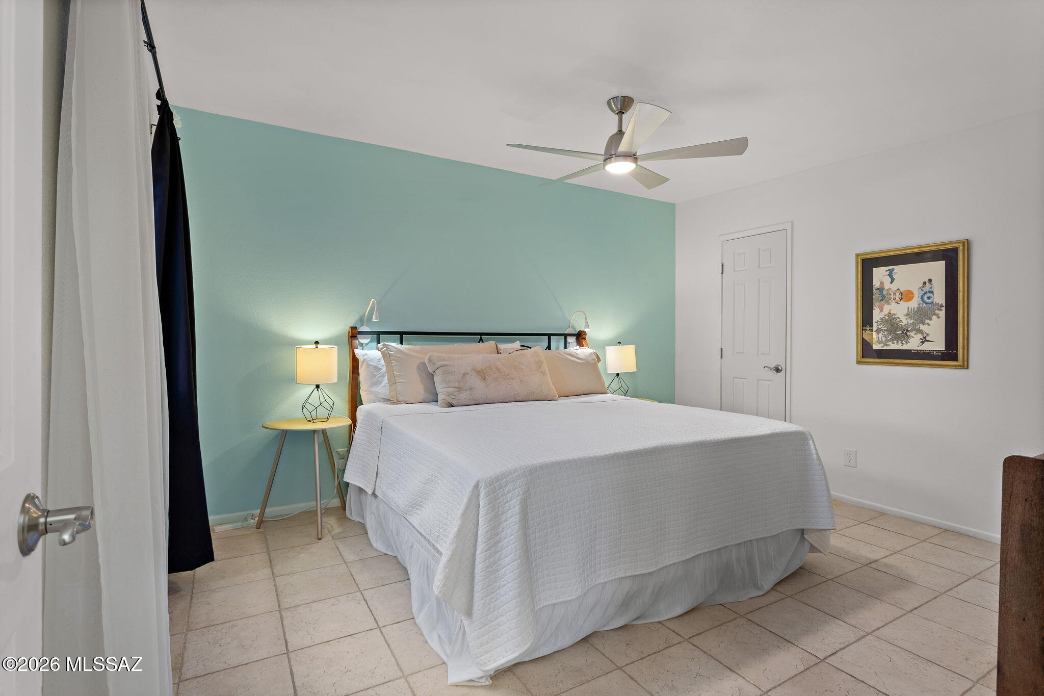Ventana Vista Condominiums - Residential