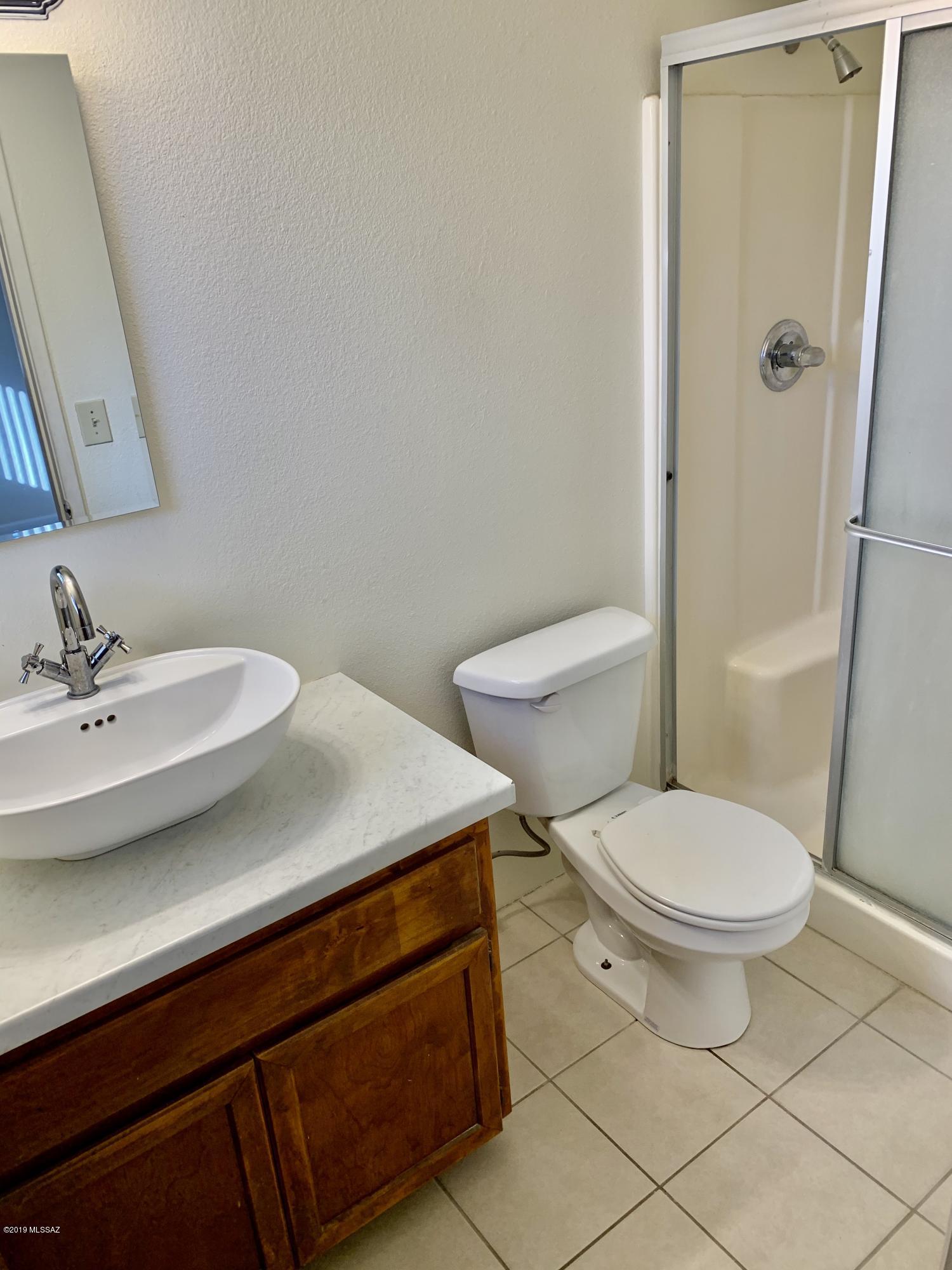 Mitman Addition - Residential Lease