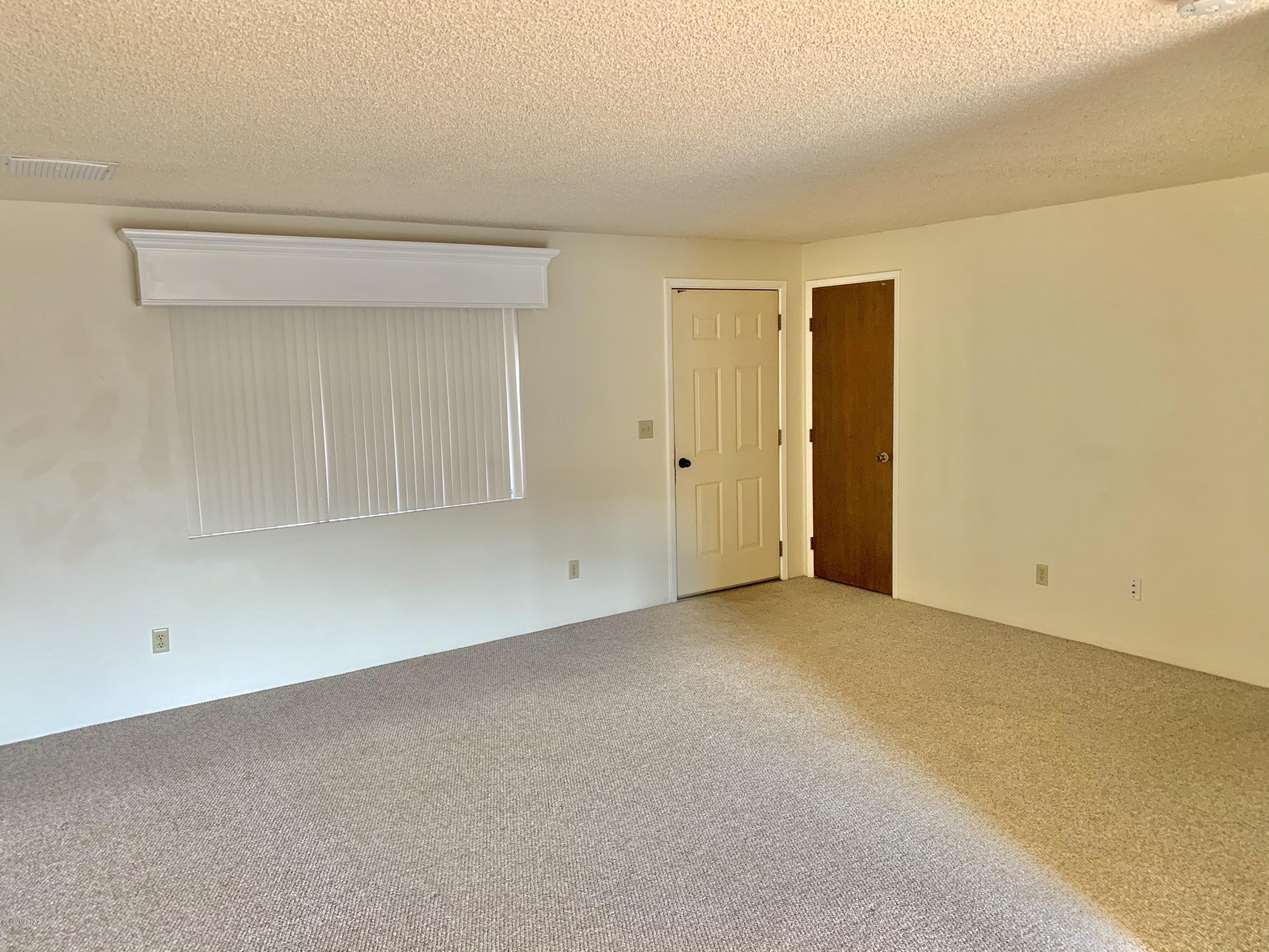 Mitman Addition - Residential Lease
