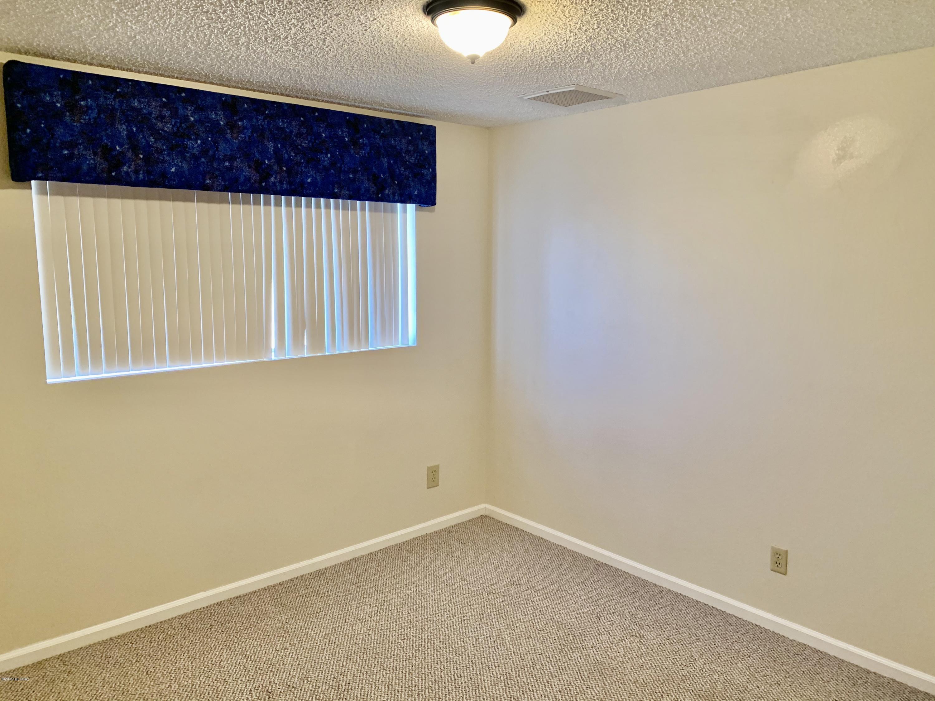 Mitman Addition - Residential Lease