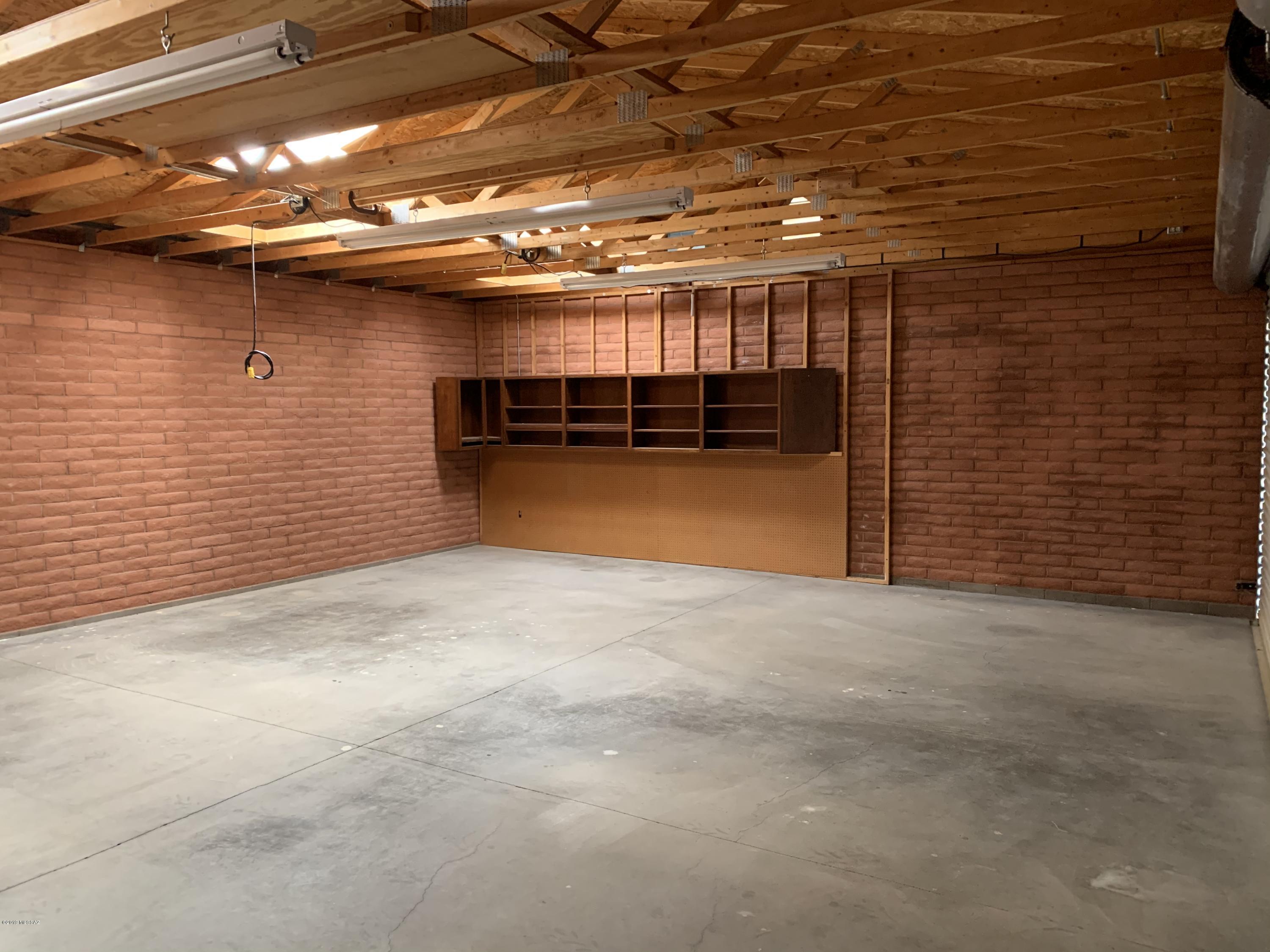 Mitman Addition - Residential Lease