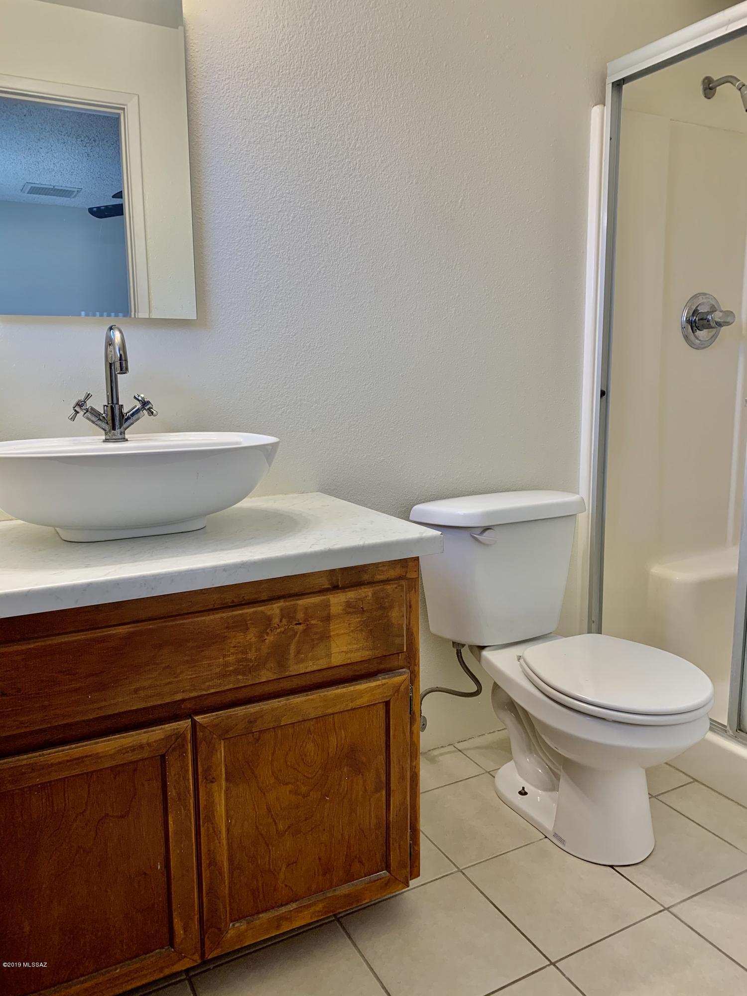 Mitman Addition - Residential Lease