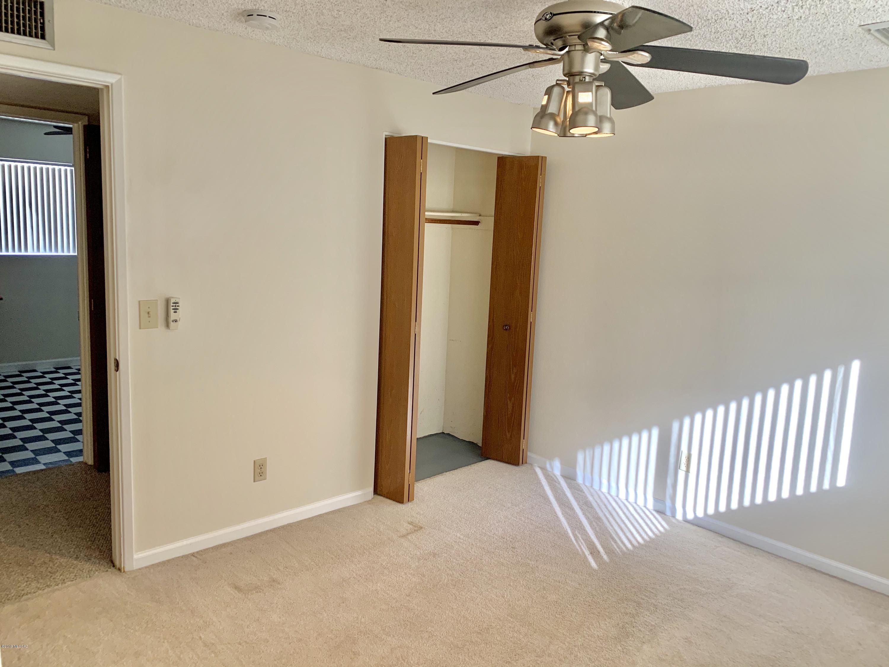 Mitman Addition - Residential Lease