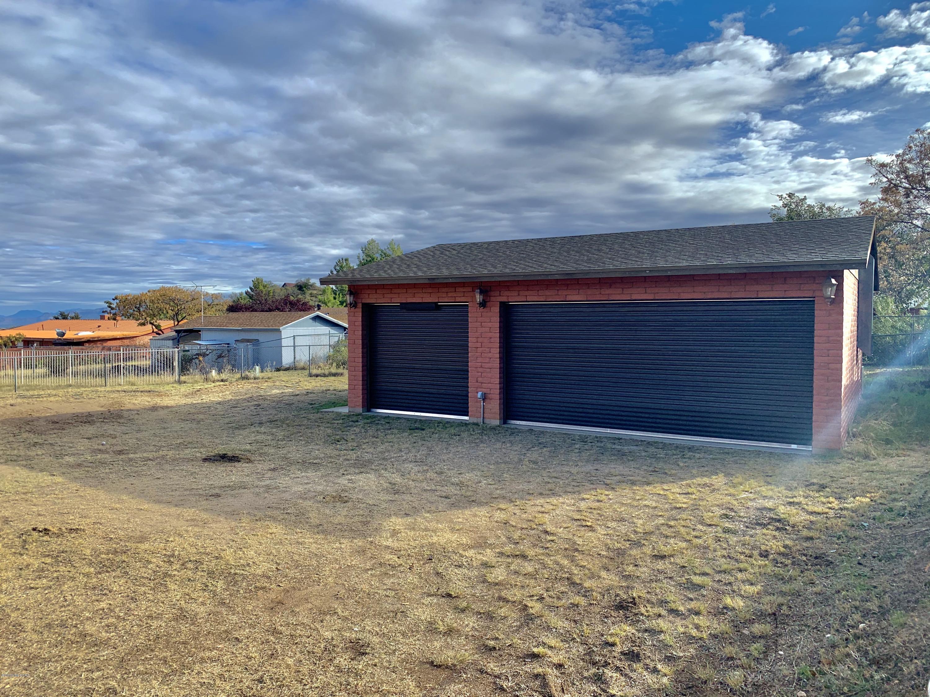 Mitman Addition - Residential Lease