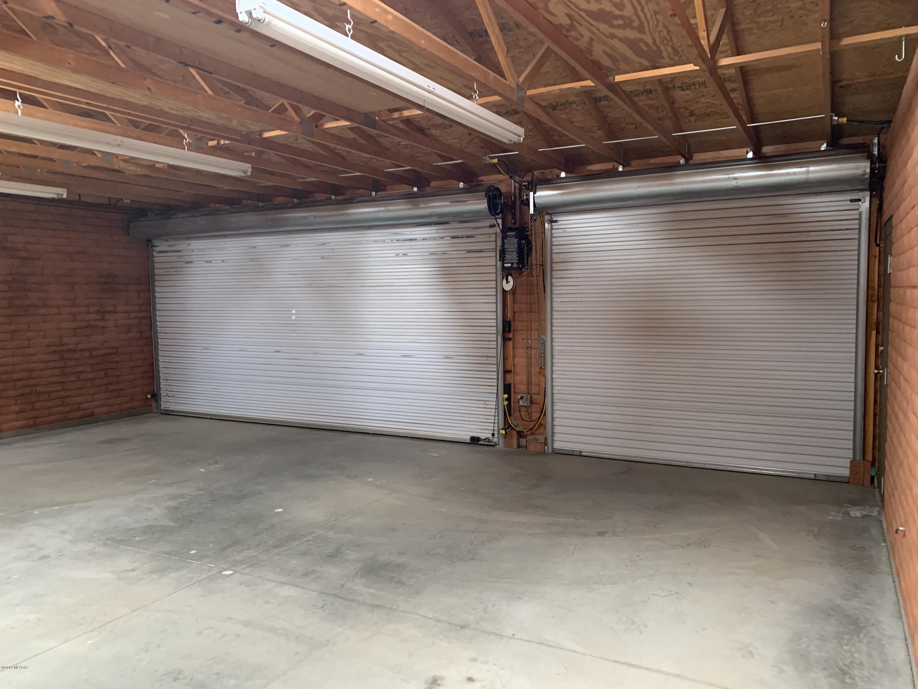 Mitman Addition - Residential Lease