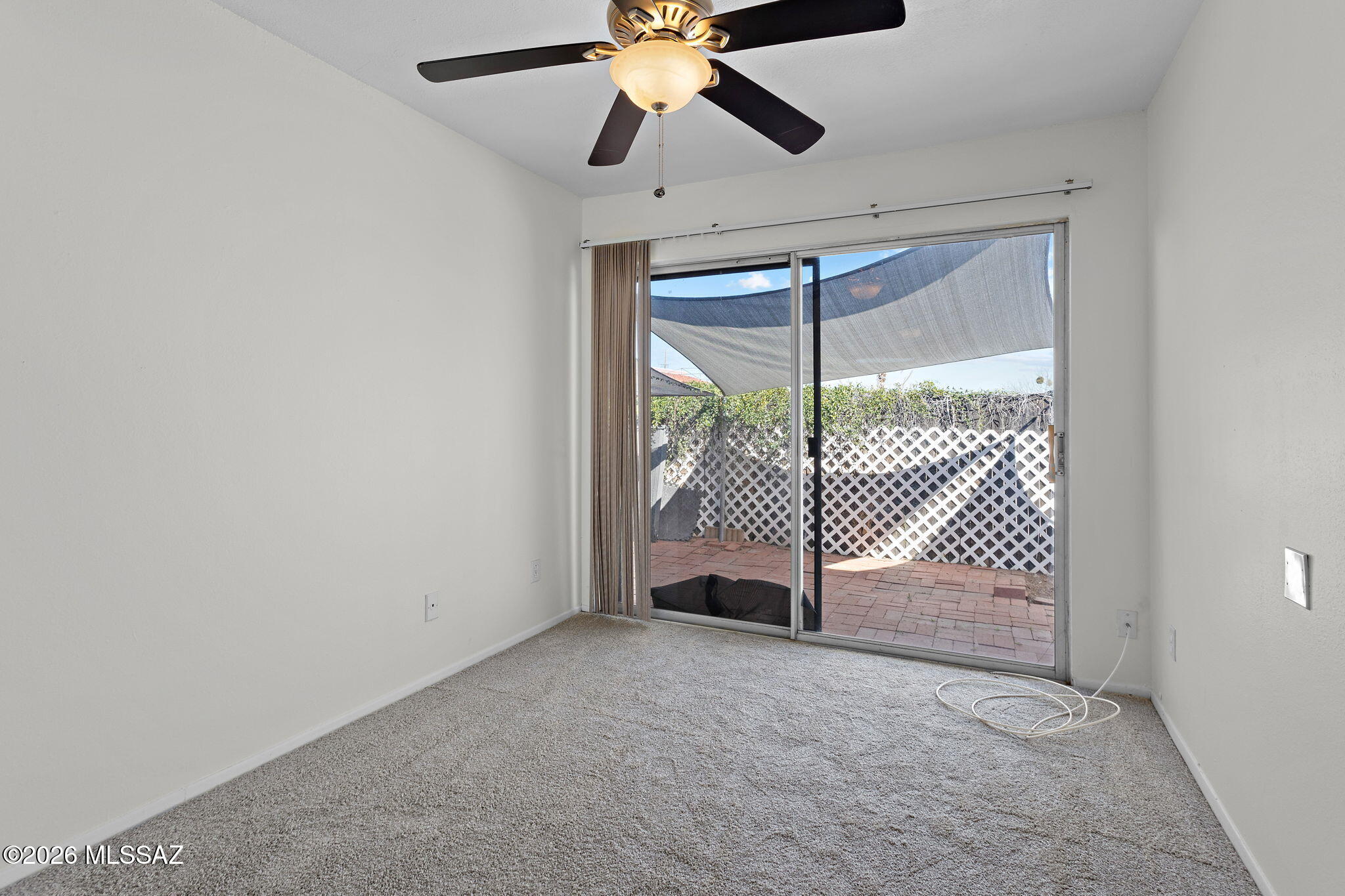 Haven Ridge Twnhss (1-31) - Residential