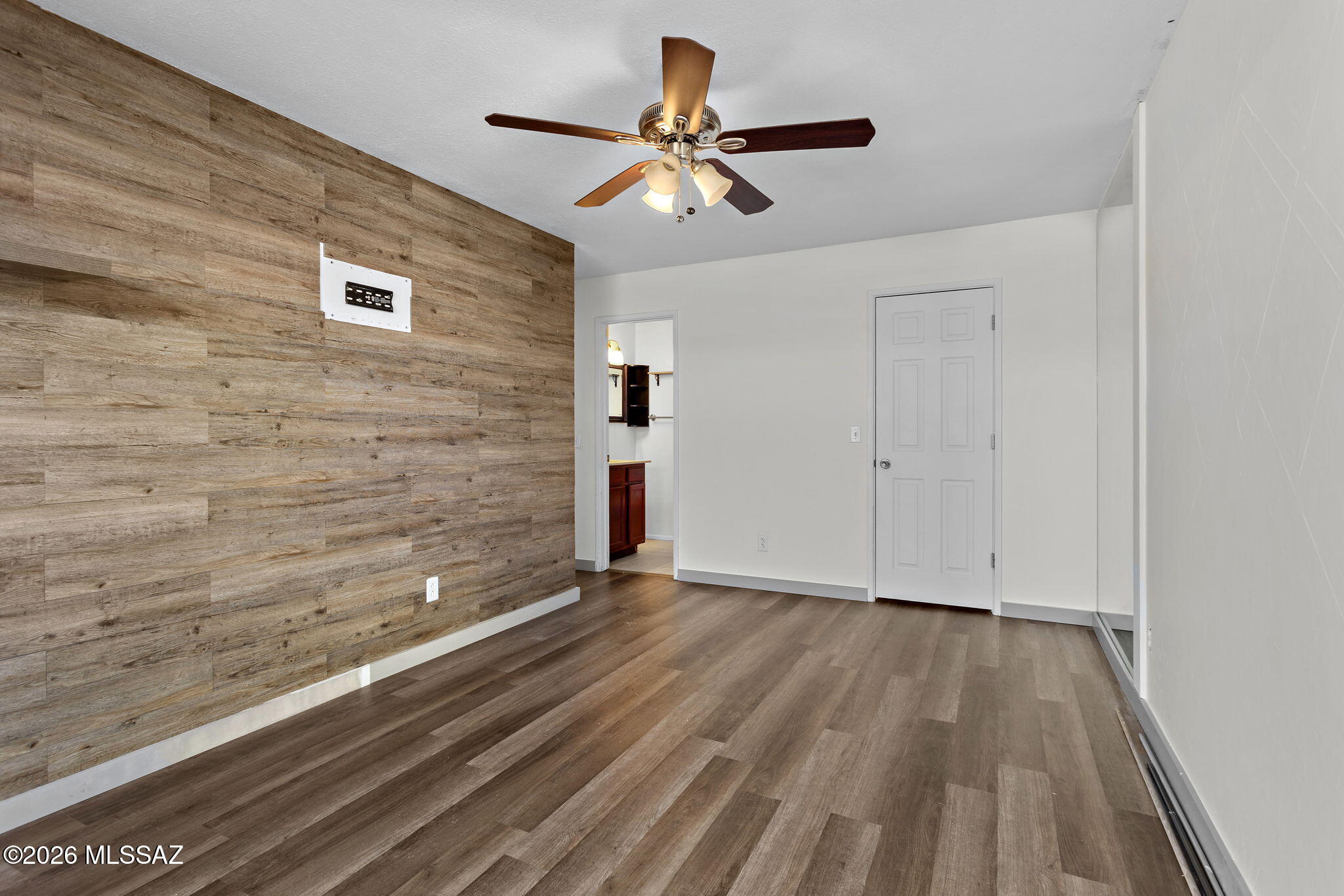 Haven Ridge Twnhss (1-31) - Residential