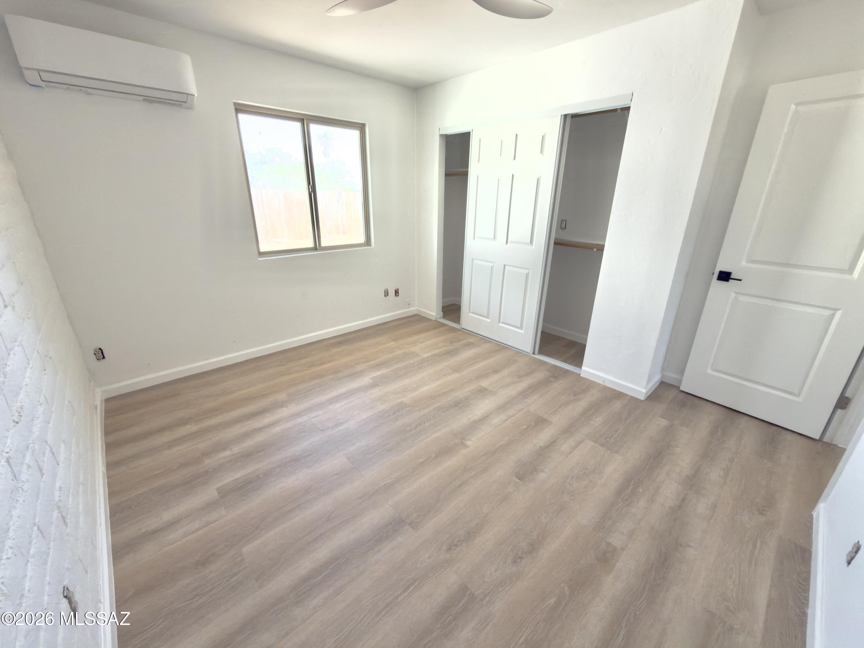 Escalante Heights No. 2 (173-307) - Residential