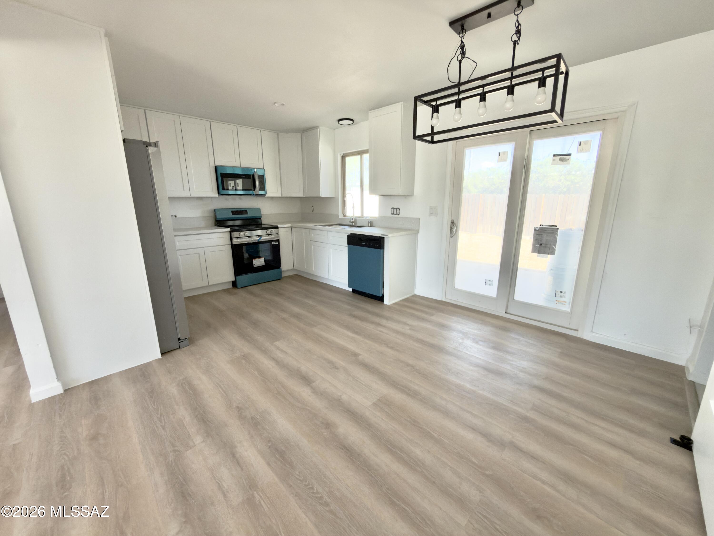 Escalante Heights No. 2 (173-307) - Residential