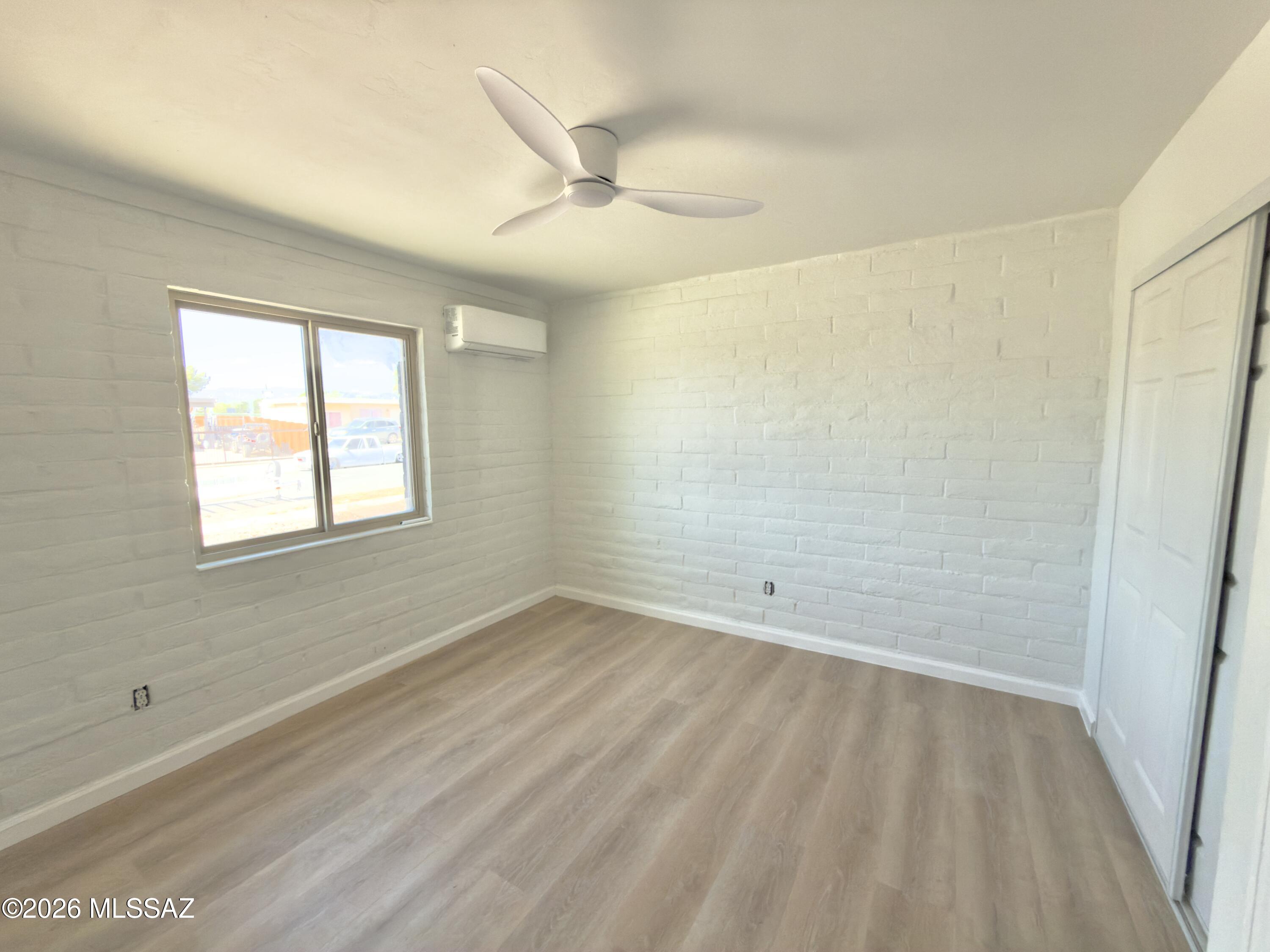 Escalante Heights No. 2 (173-307) - Residential