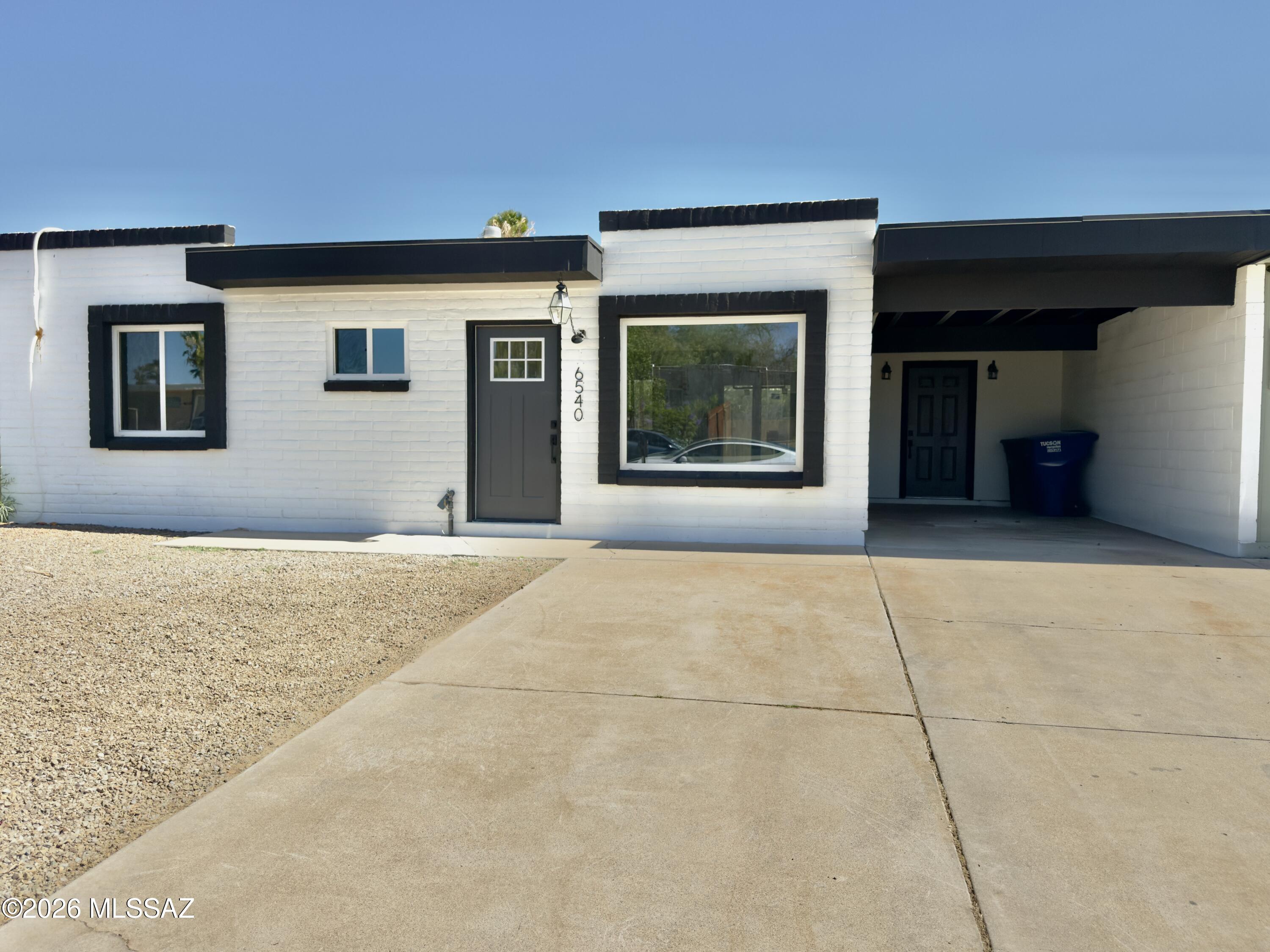 Escalante Heights No. 2 (173-307) - Residential