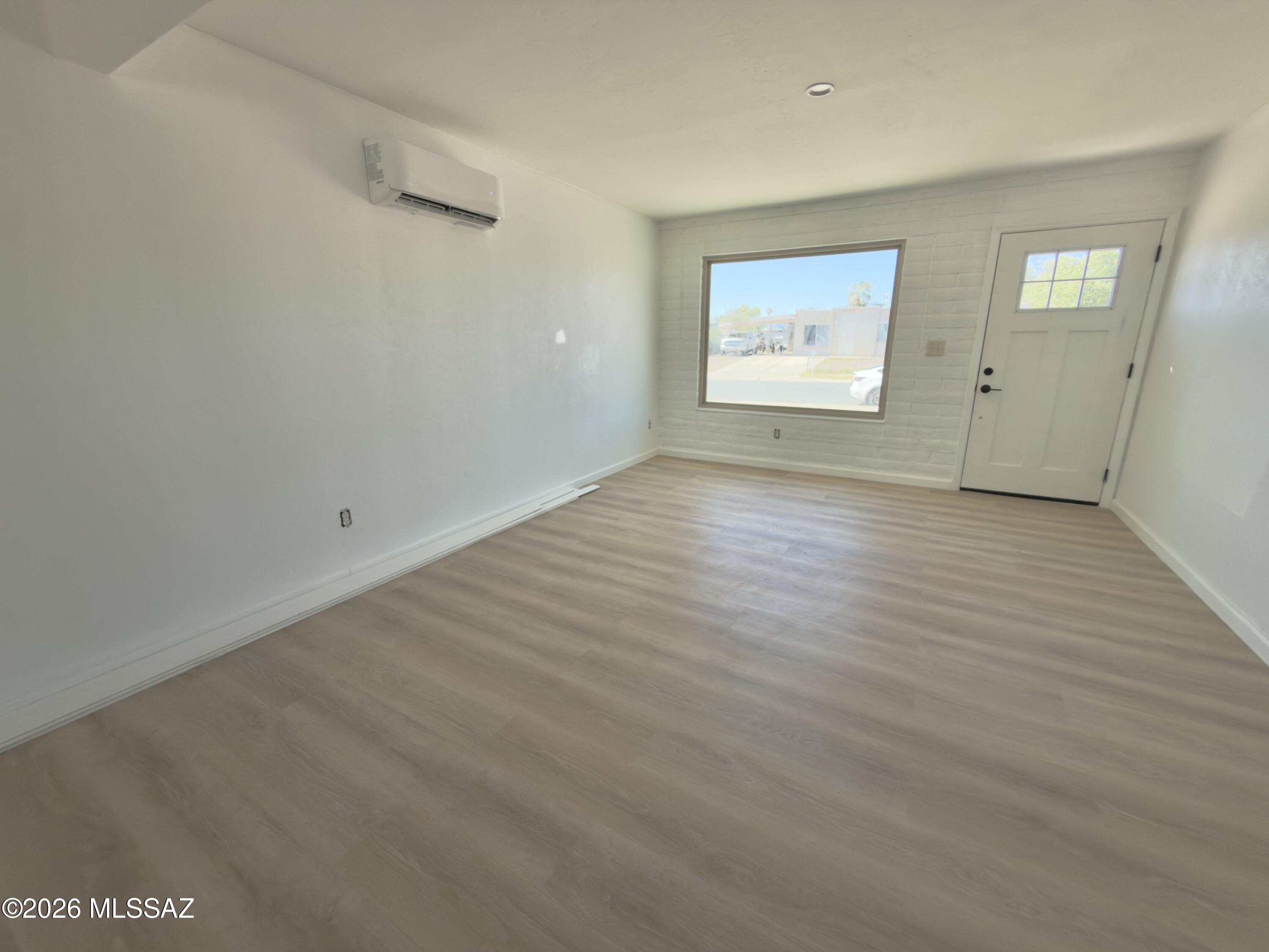 Escalante Heights No. 2 (173-307) - Residential