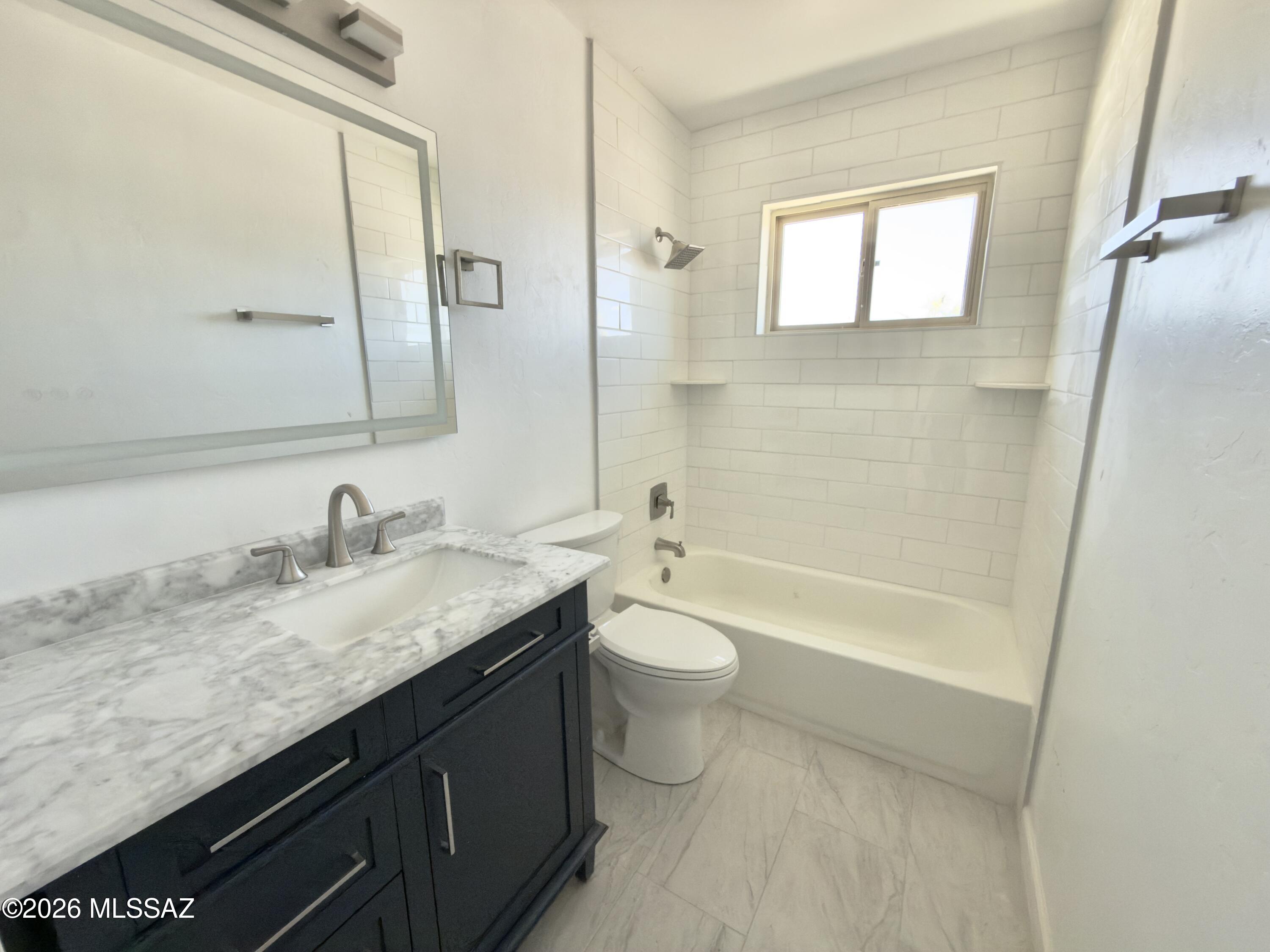 Escalante Heights No. 2 (173-307) - Residential