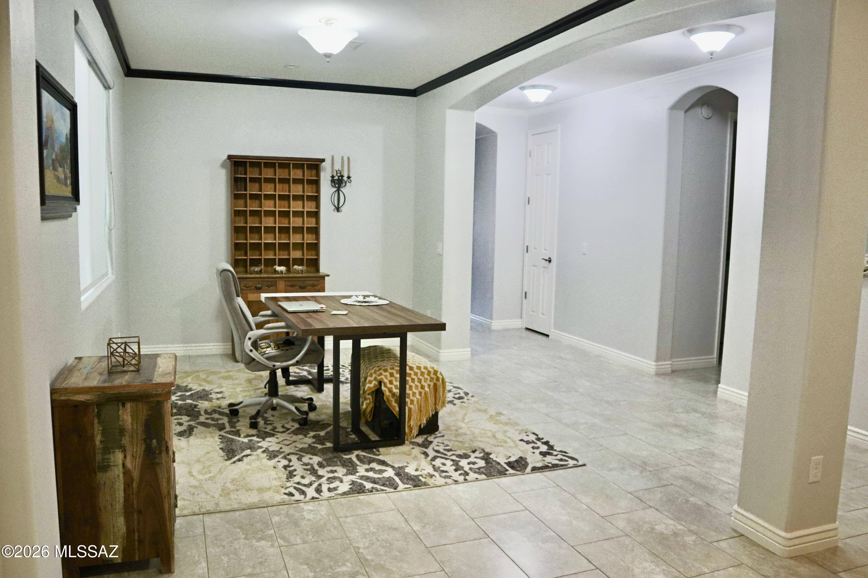 Preserve IV at Dove Mountain (487-529, 535-576, 606-650) - Residential