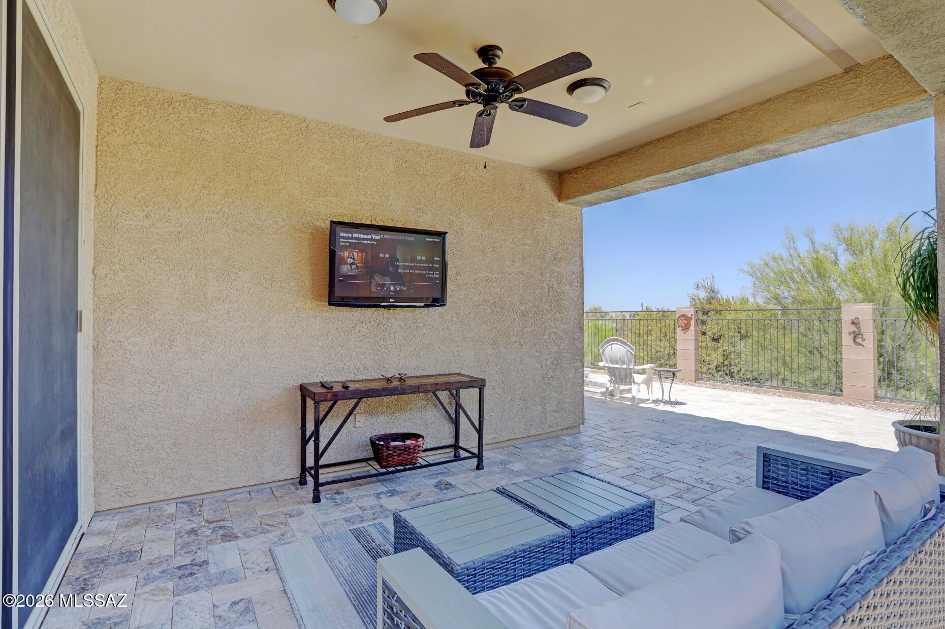 Preserve IV at Dove Mountain (487-529, 535-576, 606-650) - Residential