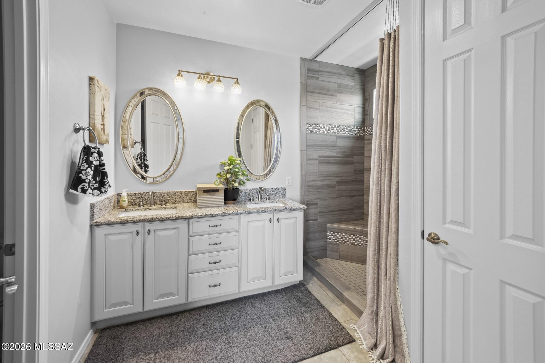Preserve IV at Dove Mountain (487-529, 535-576, 606-650) - Residential
