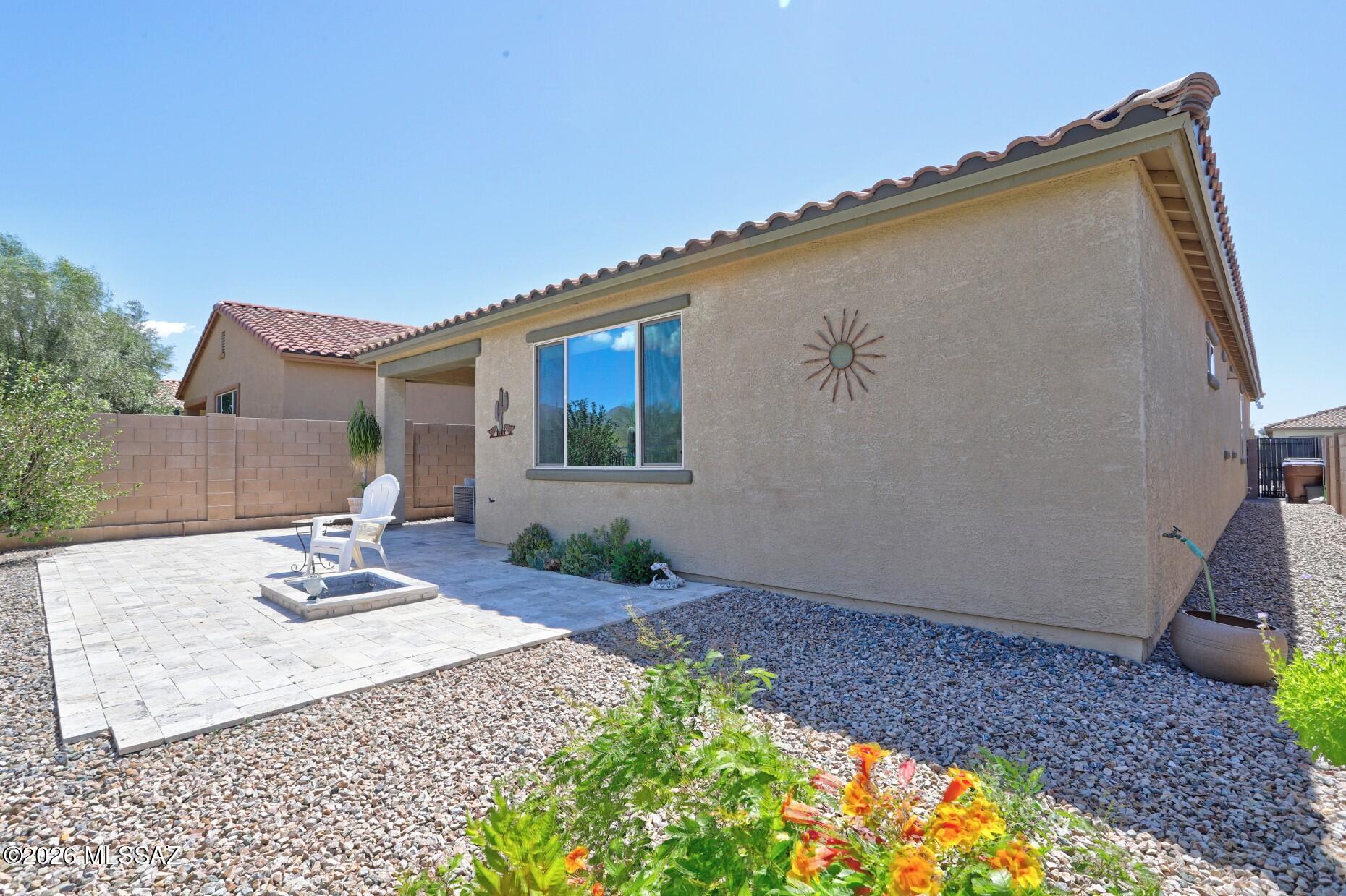 Preserve IV at Dove Mountain (487-529, 535-576, 606-650) - Residential