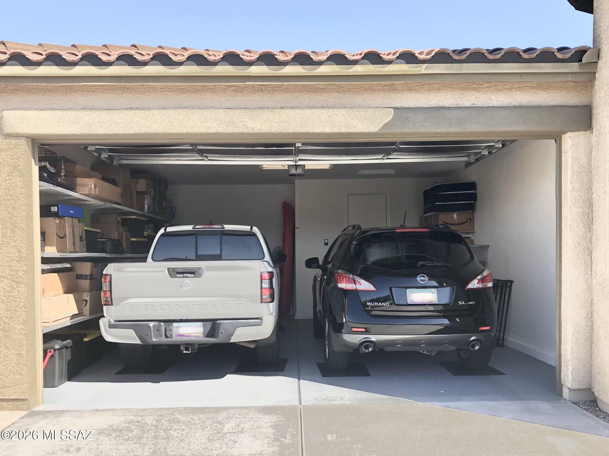 Preserve IV at Dove Mountain (487-529, 535-576, 606-650) - Residential