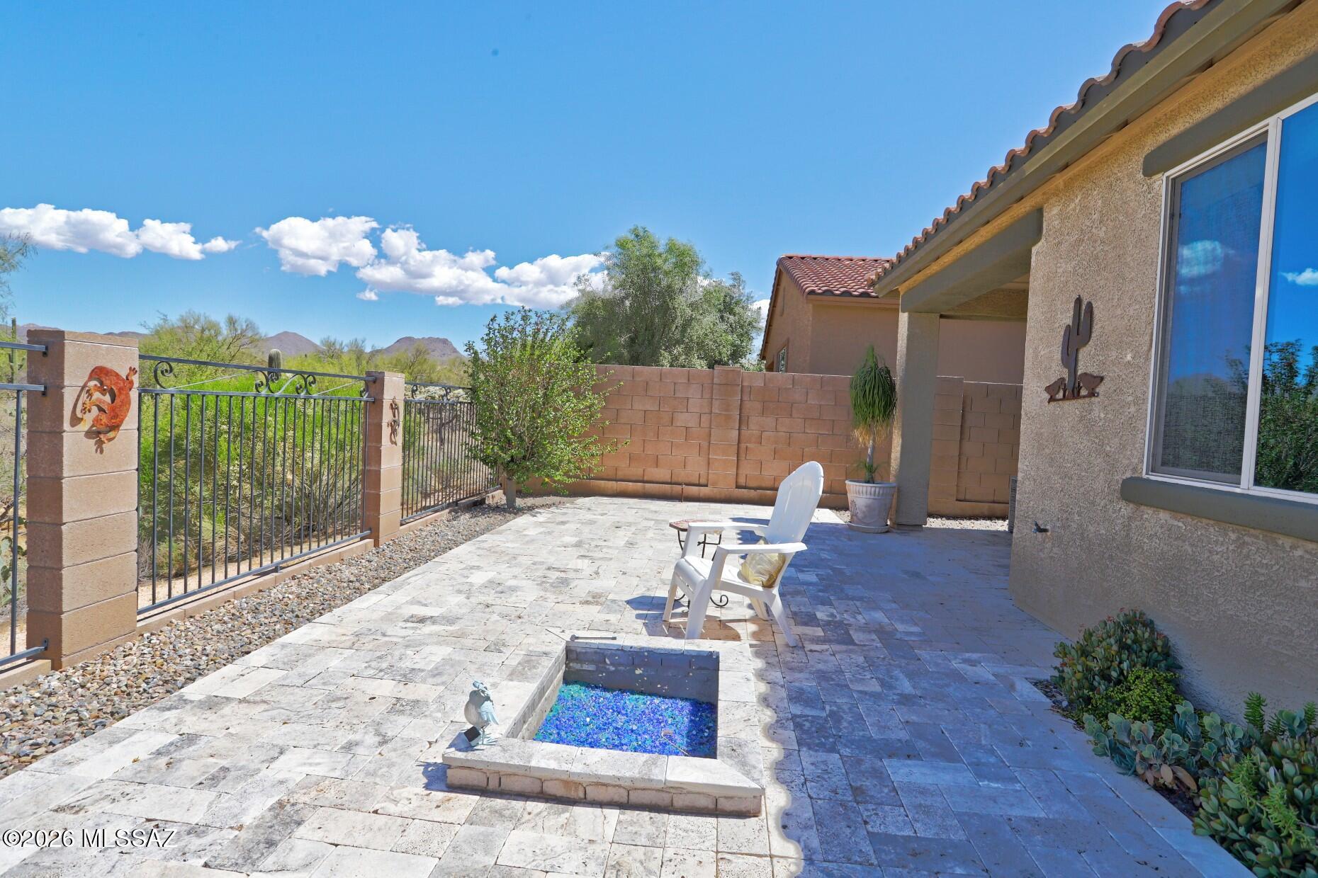 Preserve IV at Dove Mountain (487-529, 535-576, 606-650) - Residential