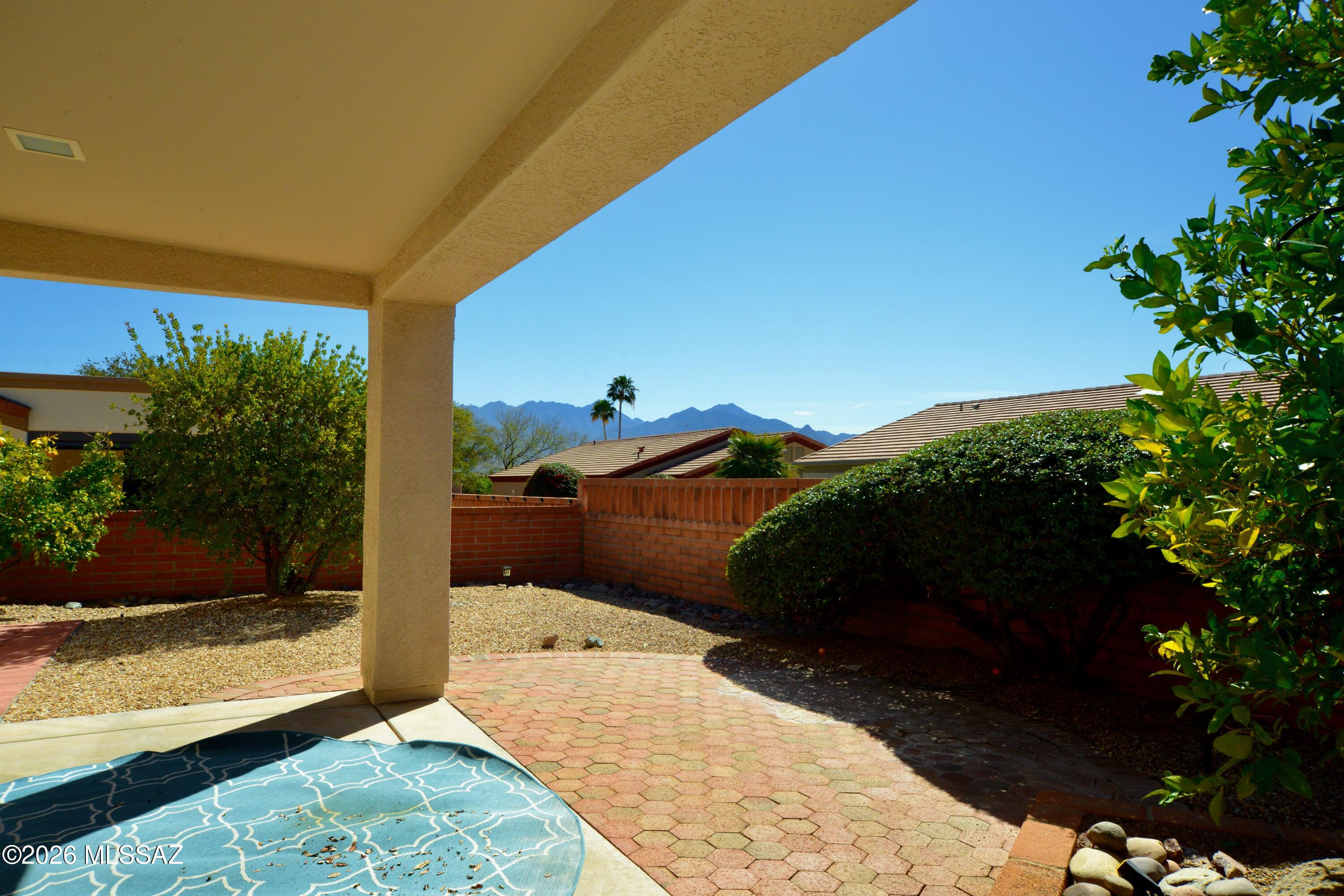 San Ignacio Golf Estates(1-46) - Residential
