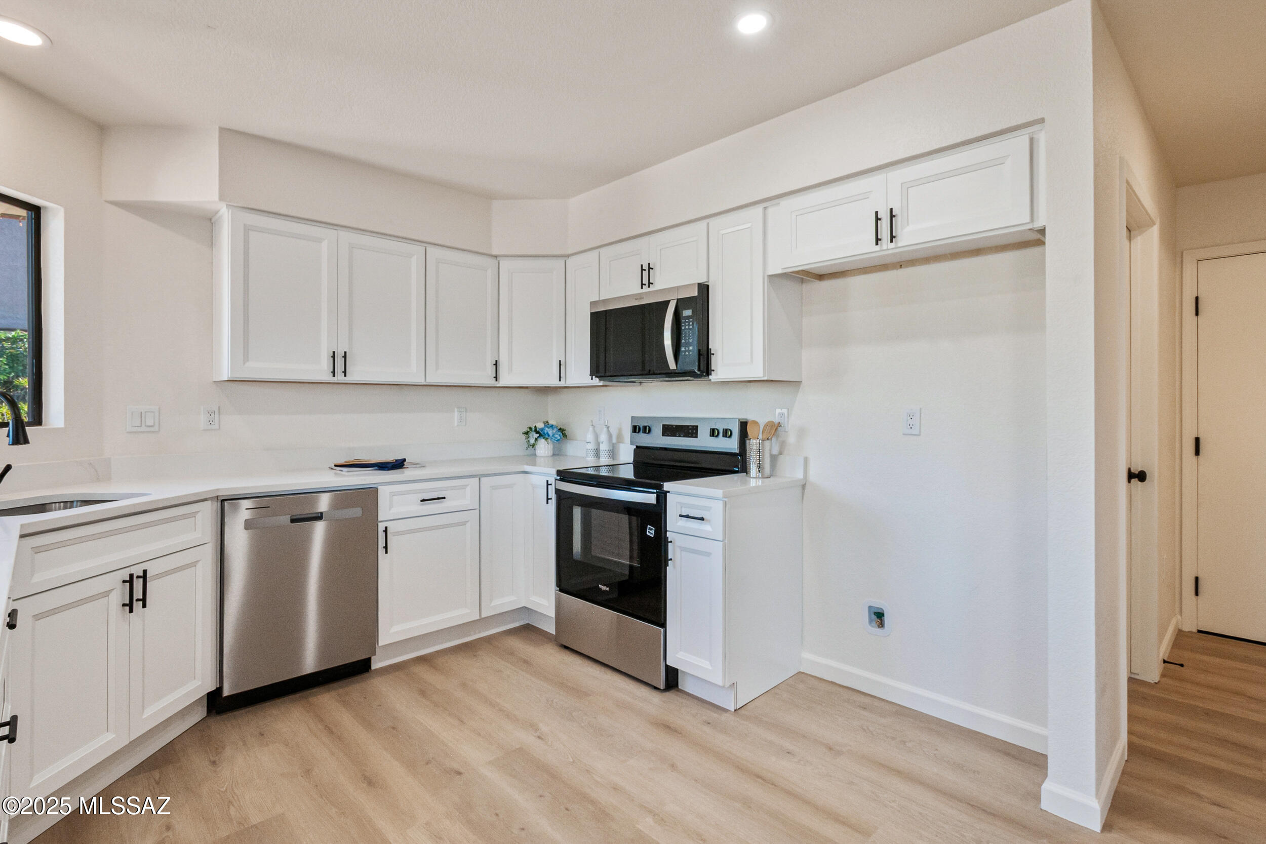 Sun City Vistoso Unit 6 - Residential