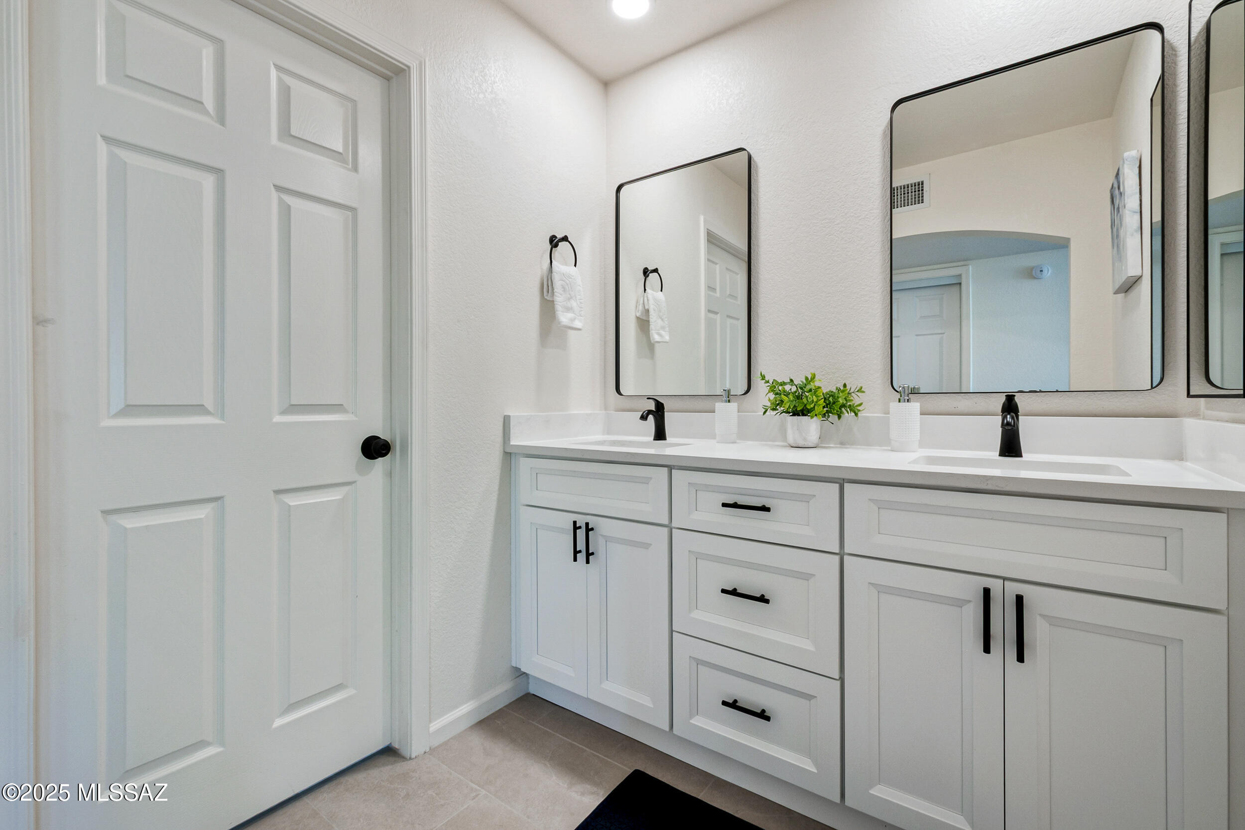 Sun City Vistoso Unit 6 - Residential
