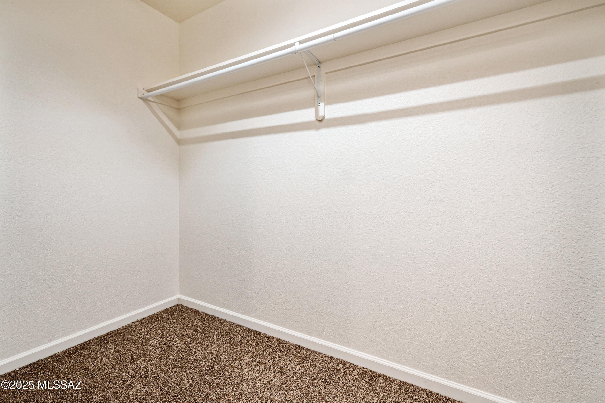Sun City Vistoso Unit 6 - Residential